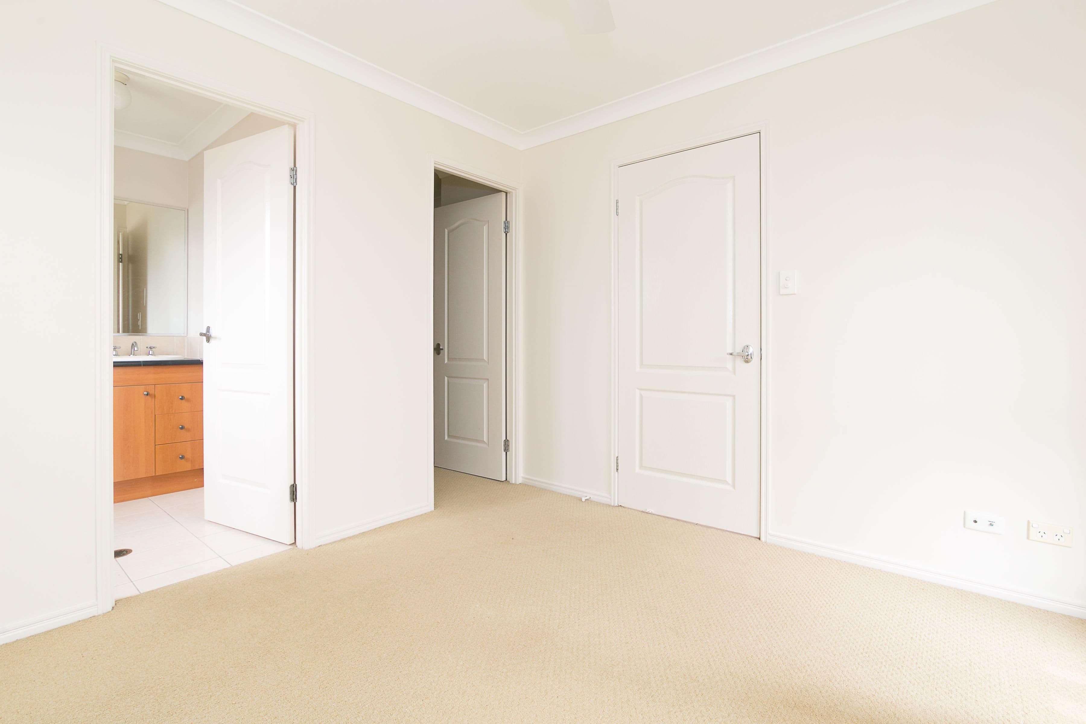 3 Greta Court, Camira QLD 4300, Camira - Thumbnail 7