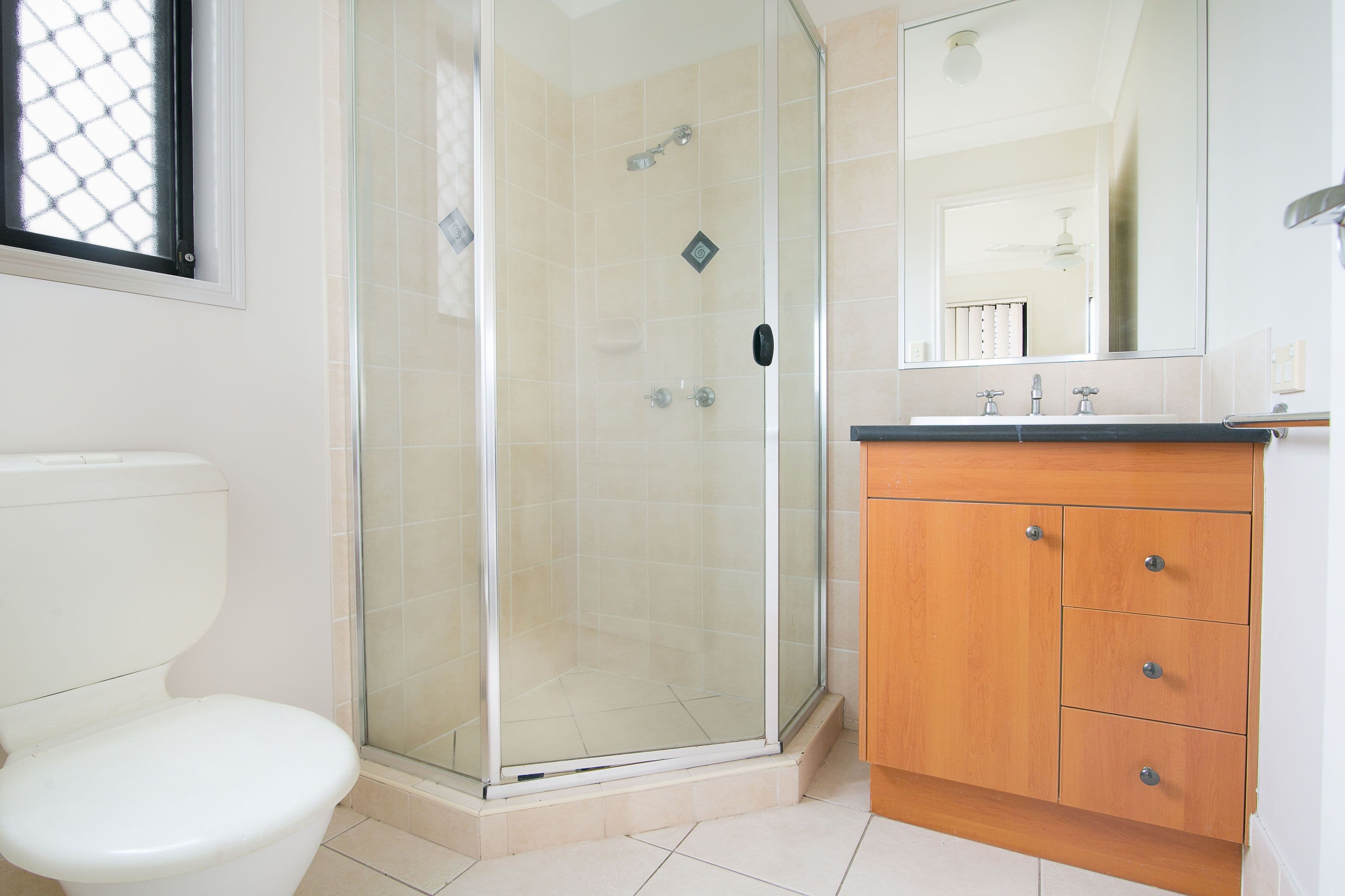 3 Greta Court, Camira QLD 4300, Camira - Thumbnail 8