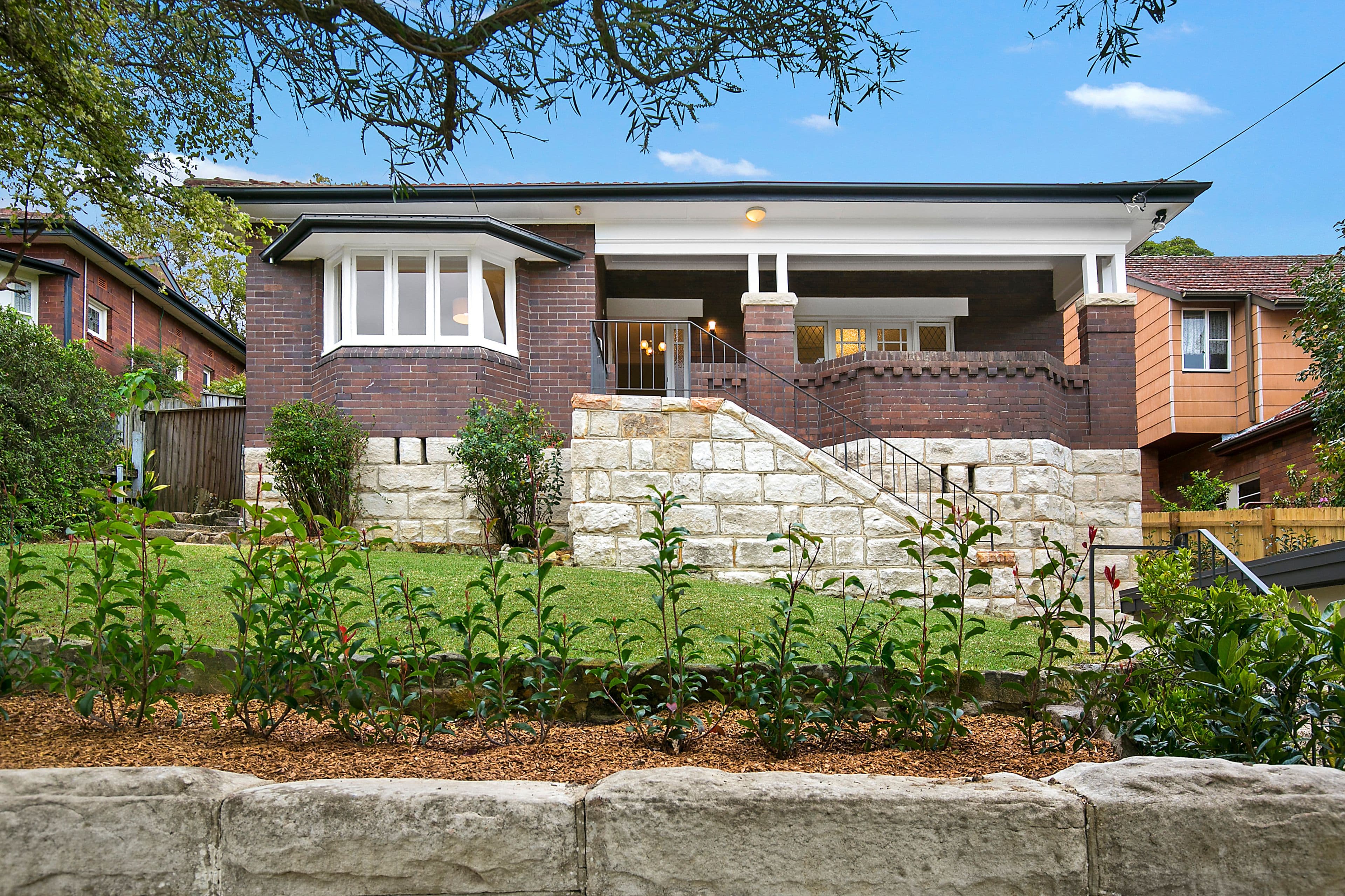 37 Stafford Road, Artarmon - Image 1