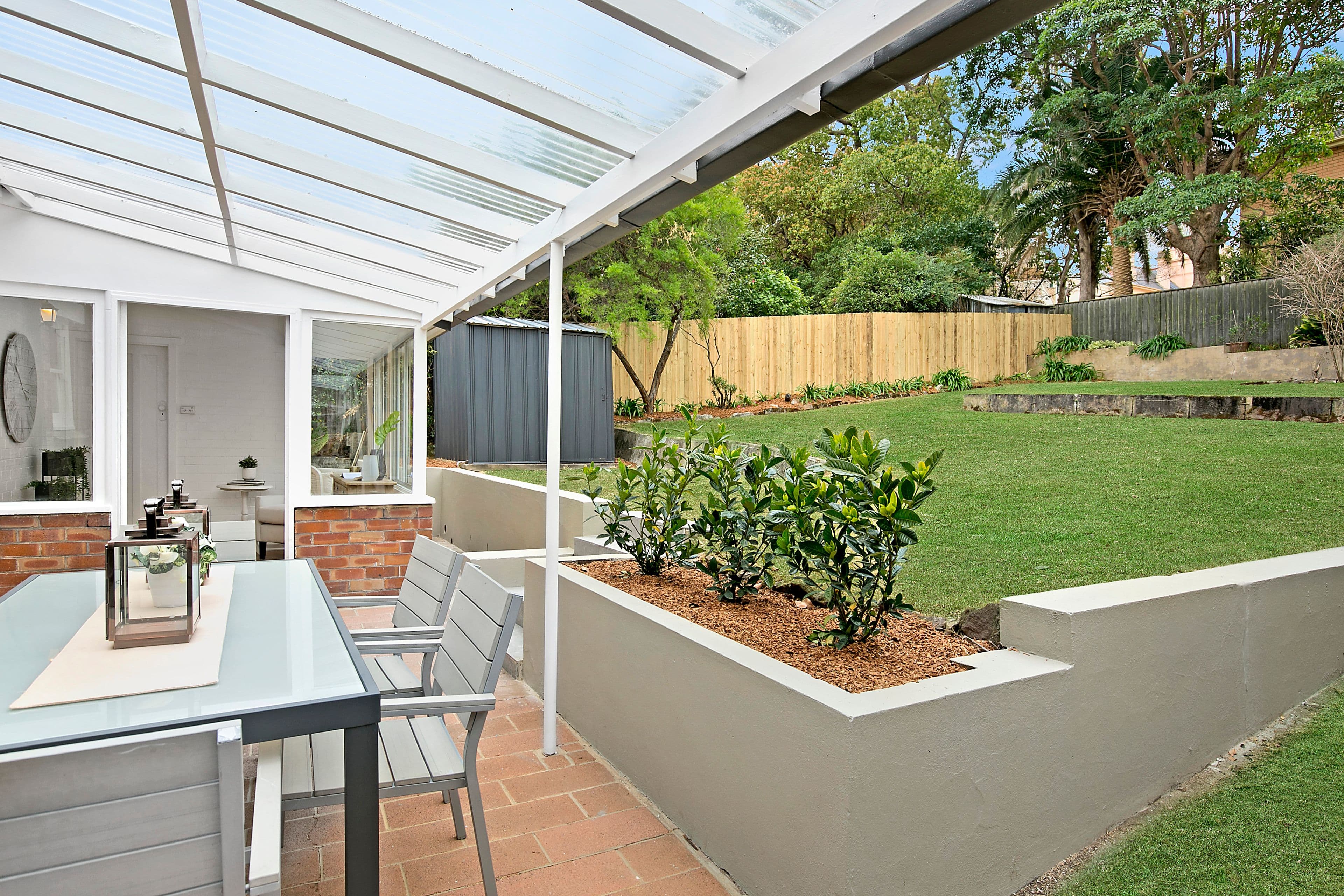 37 Stafford Road, Artarmon - Thumbnail 2