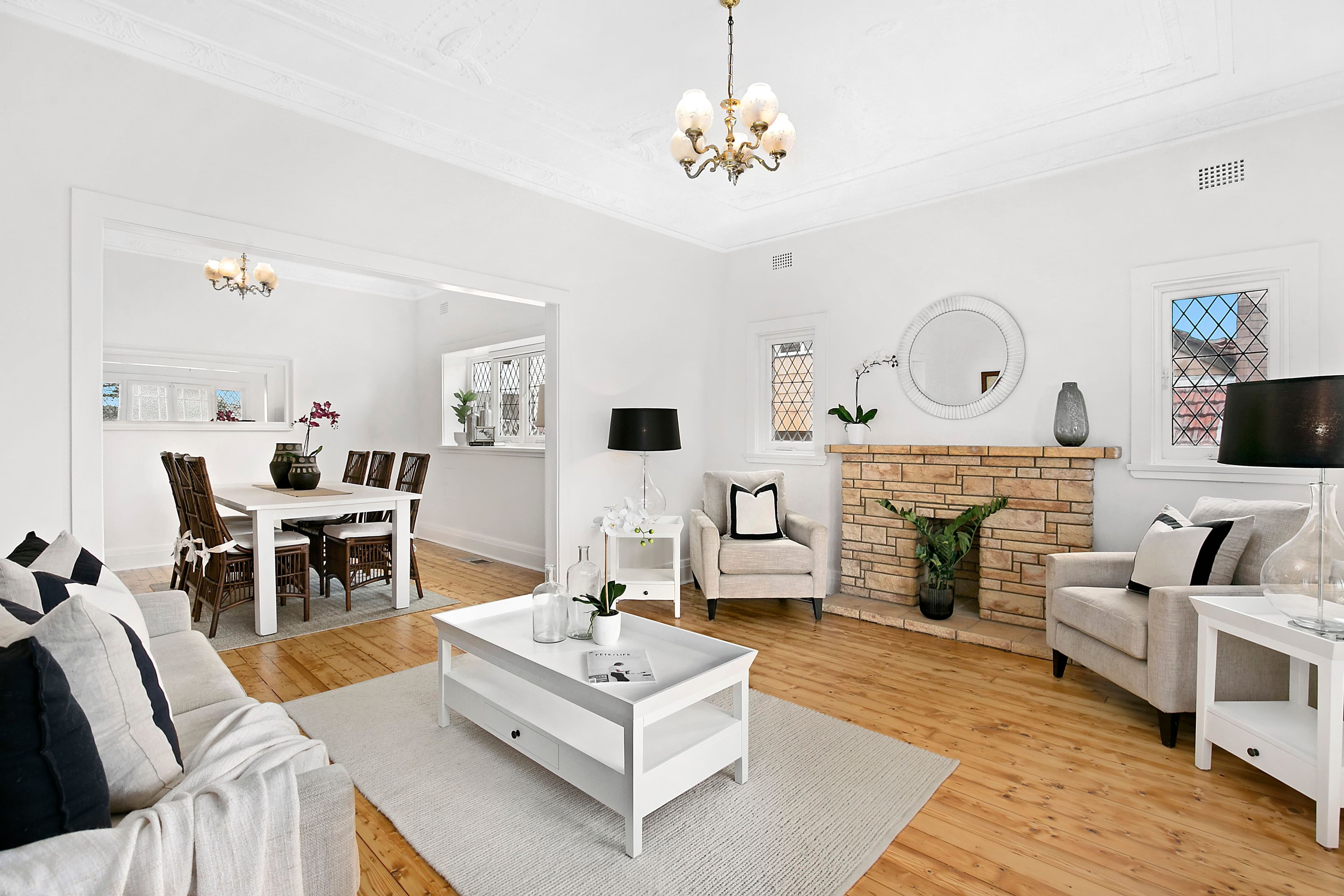 37 Stafford Road, Artarmon - Thumbnail 3