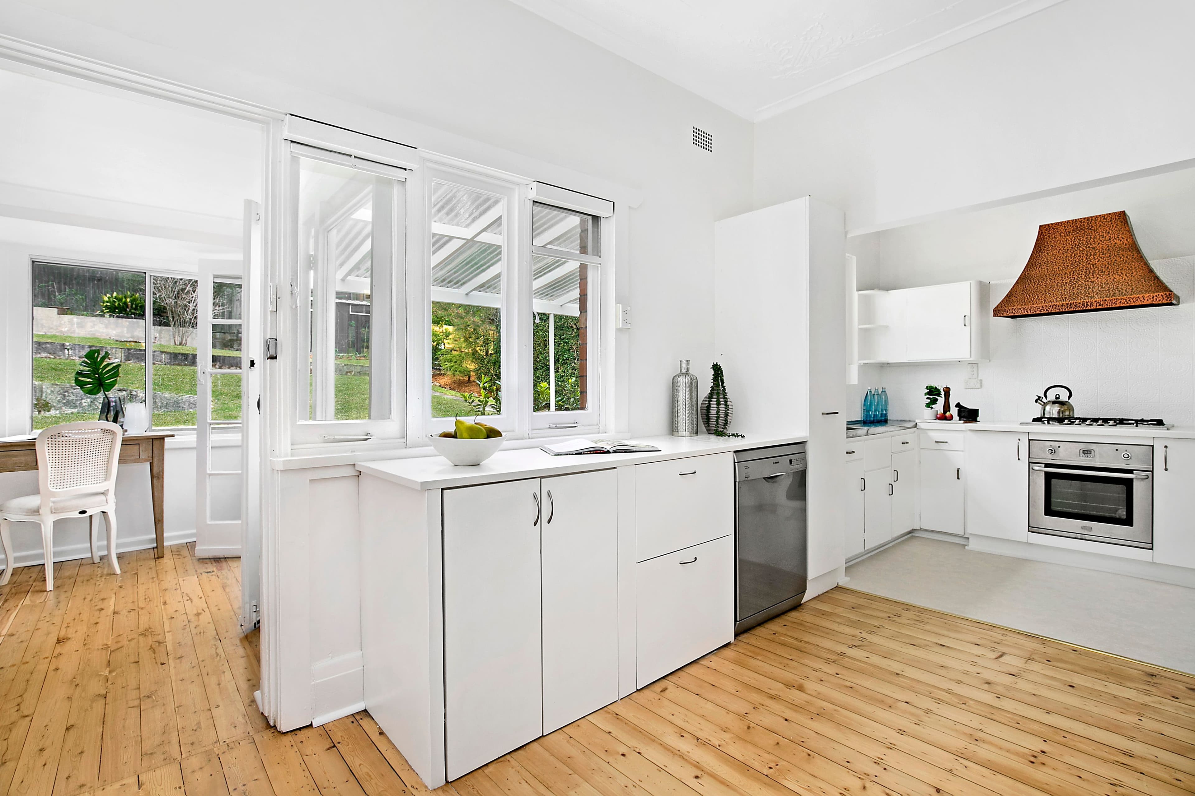 37 Stafford Road, Artarmon - Thumbnail 4