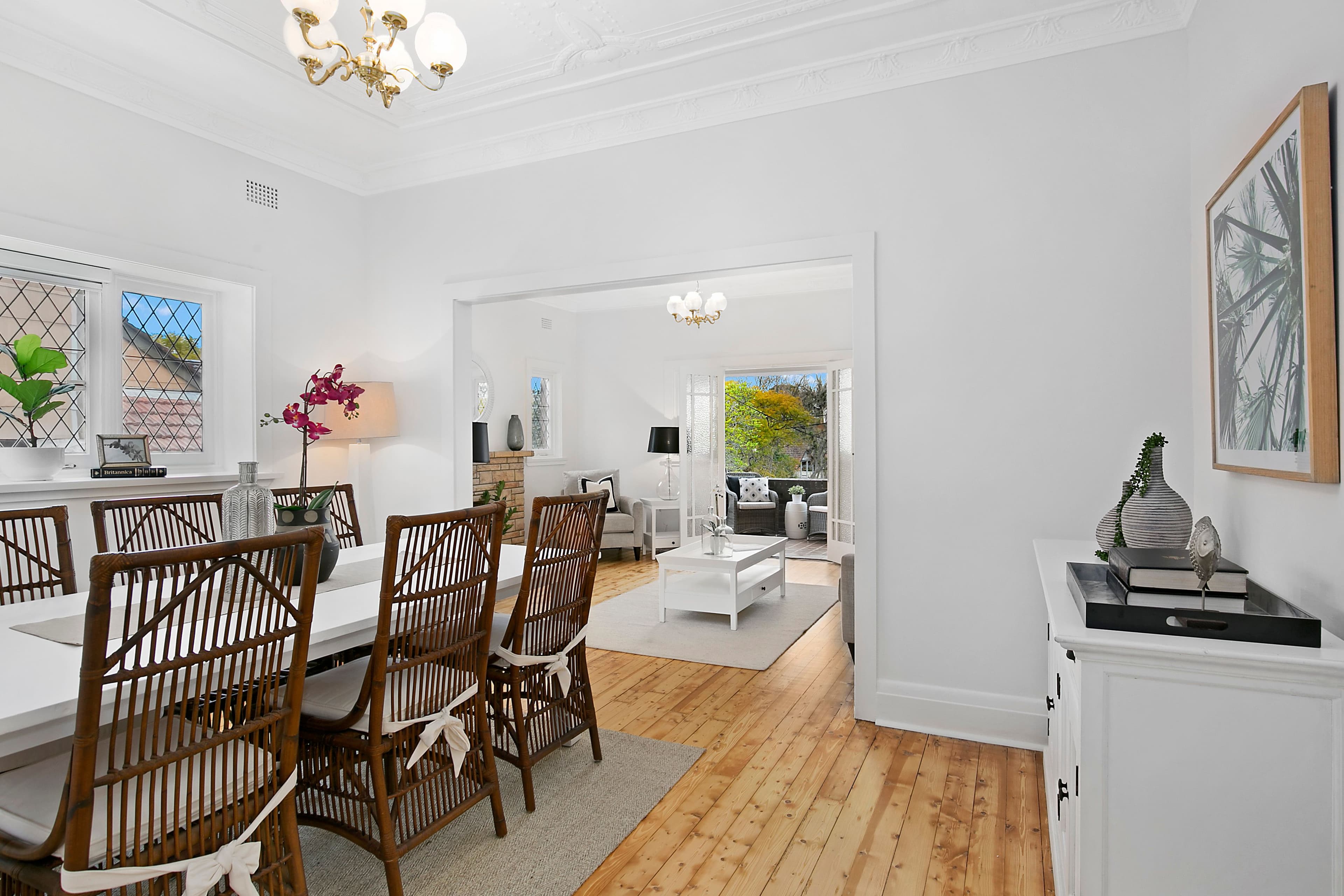 37 Stafford Road, Artarmon - Thumbnail 5