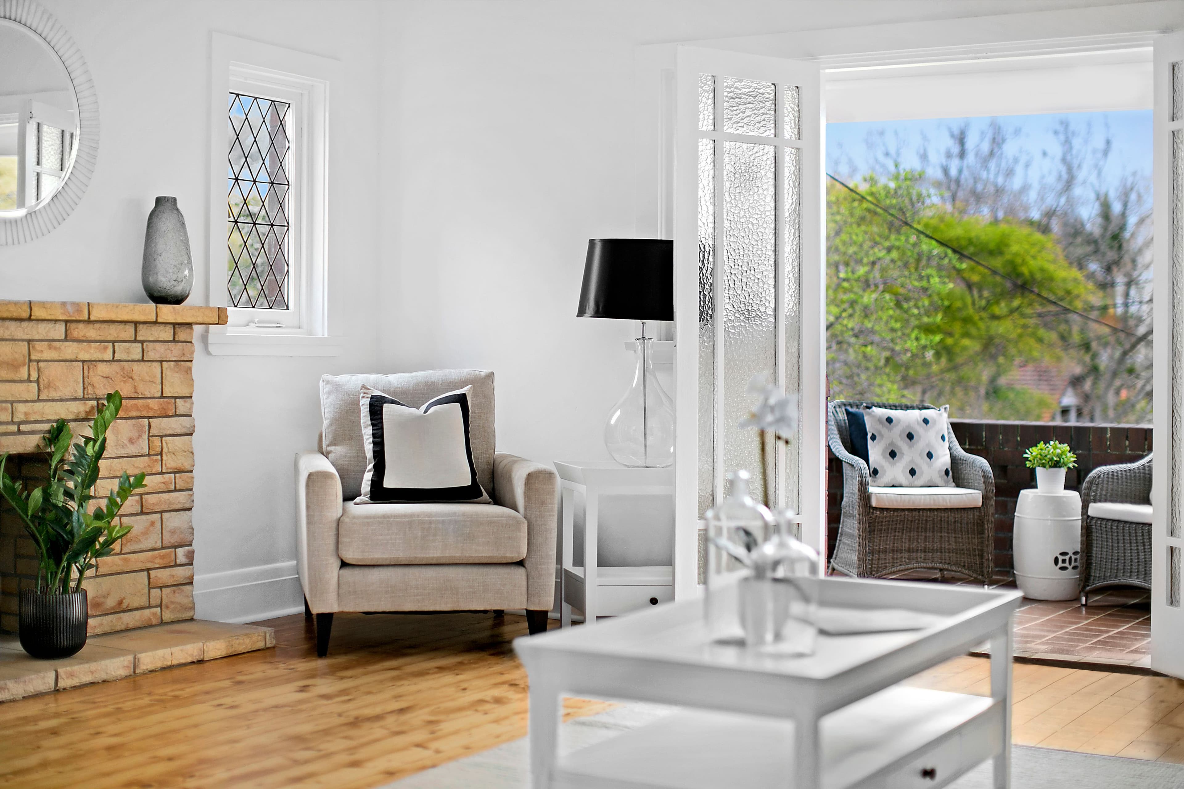 37 Stafford Road, Artarmon - Thumbnail 6