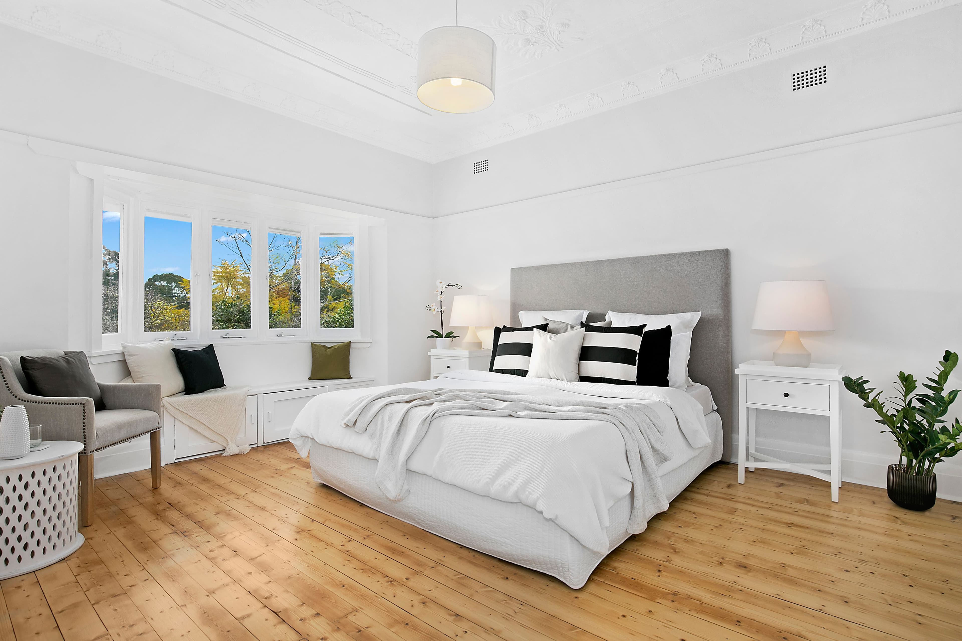 37 Stafford Road, Artarmon - Thumbnail 7