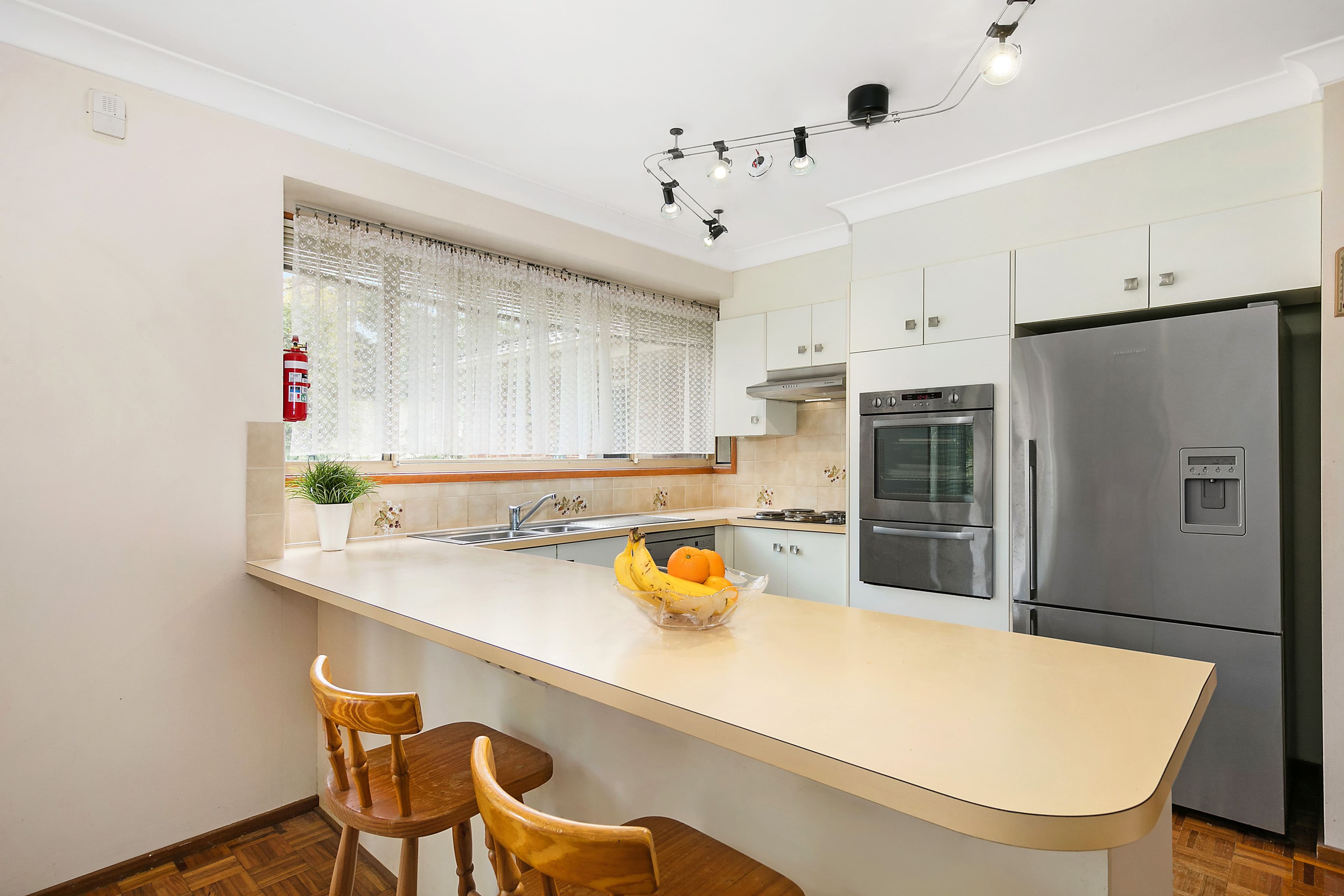 10 Russell Avenue, Wahroonga - Thumbnail 3