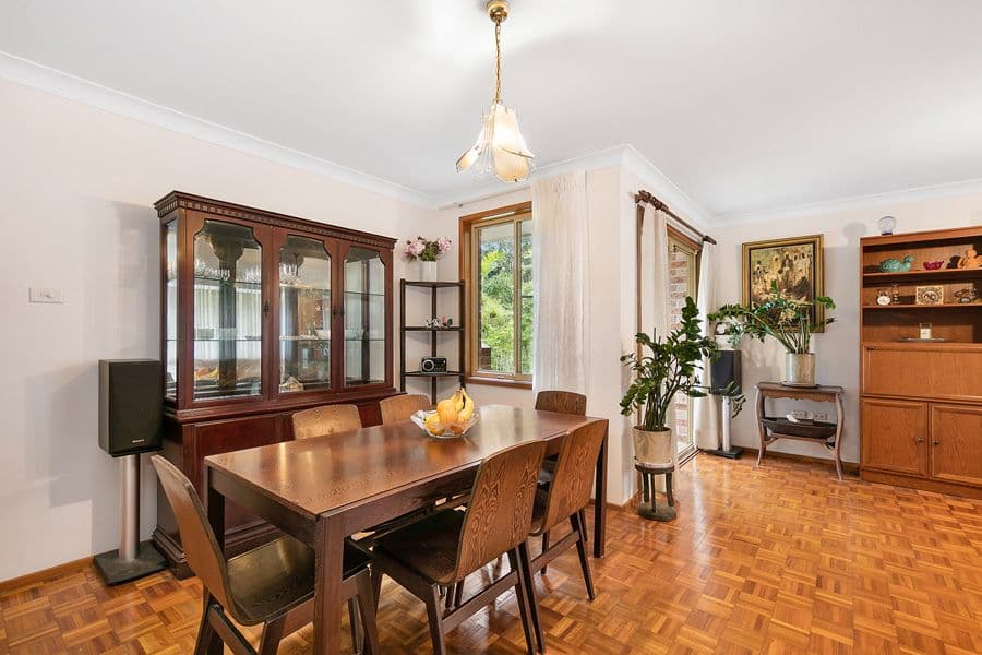 10 Russell Avenue, Wahroonga - Thumbnail 4