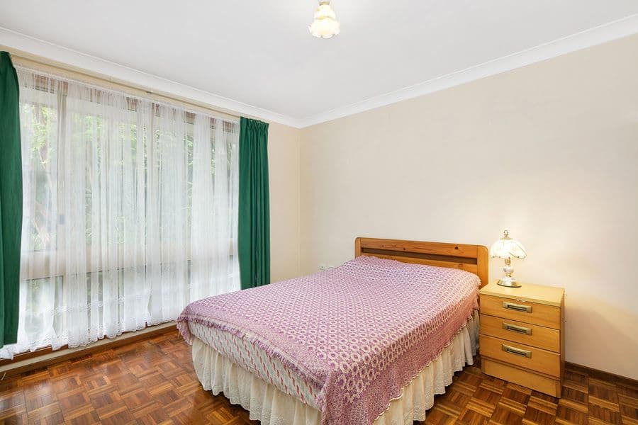 10 Russell Avenue, Wahroonga - Thumbnail 6