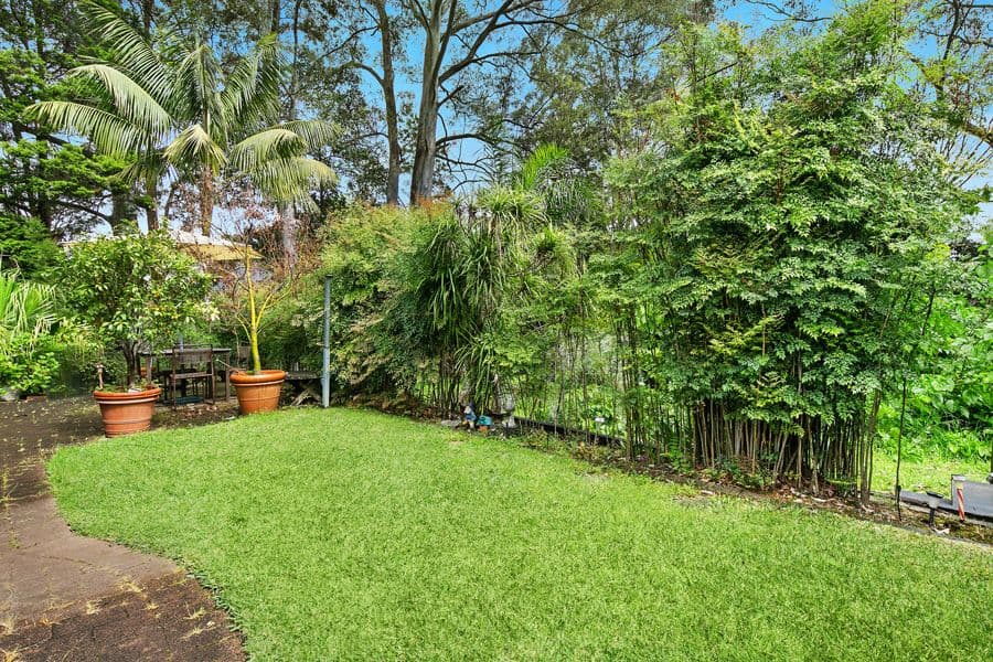 10 Russell Avenue, Wahroonga - Thumbnail 8