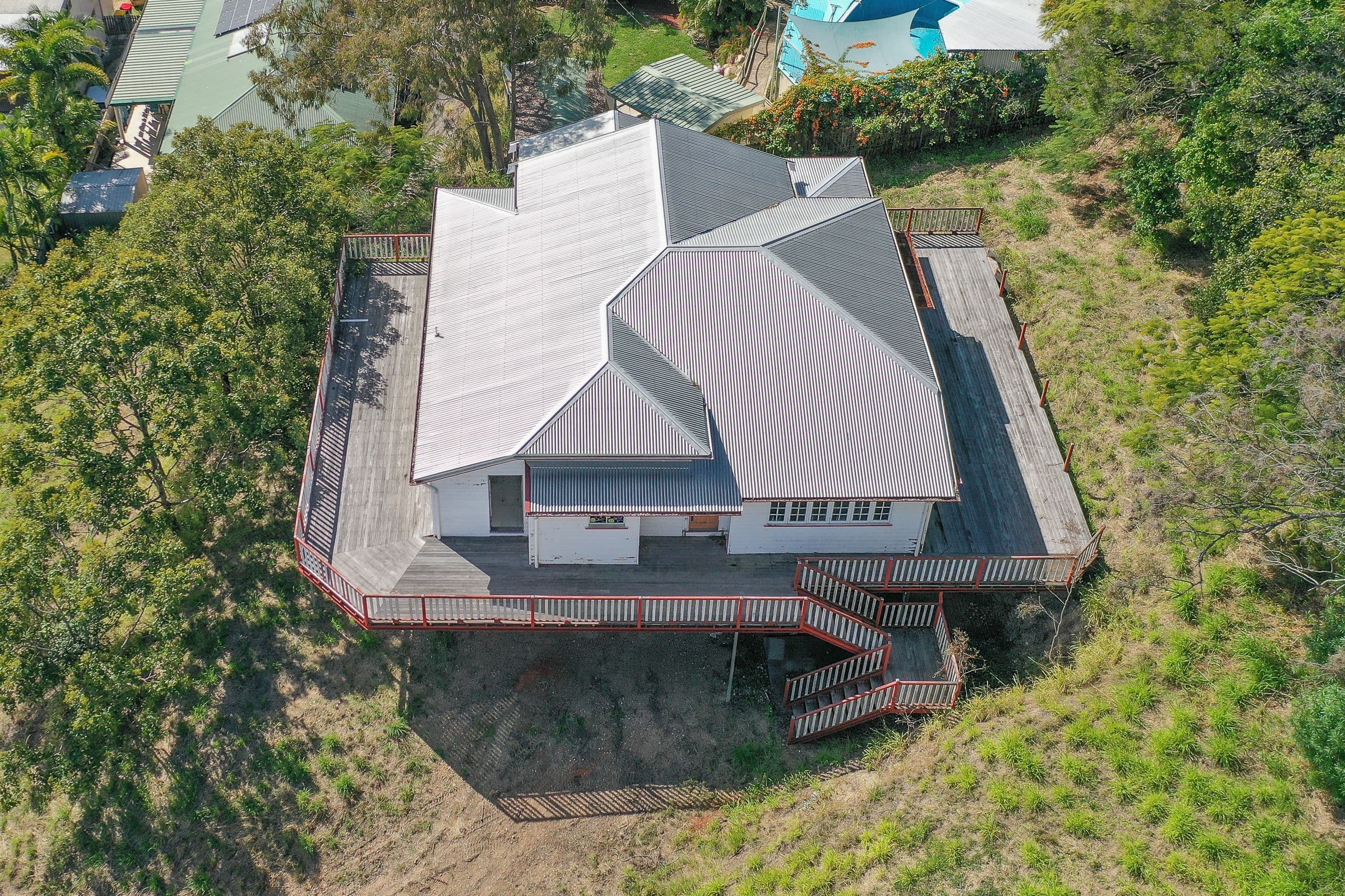 7 Robertson Close, New Auckland QLD 4680, New Auckland - Image 1