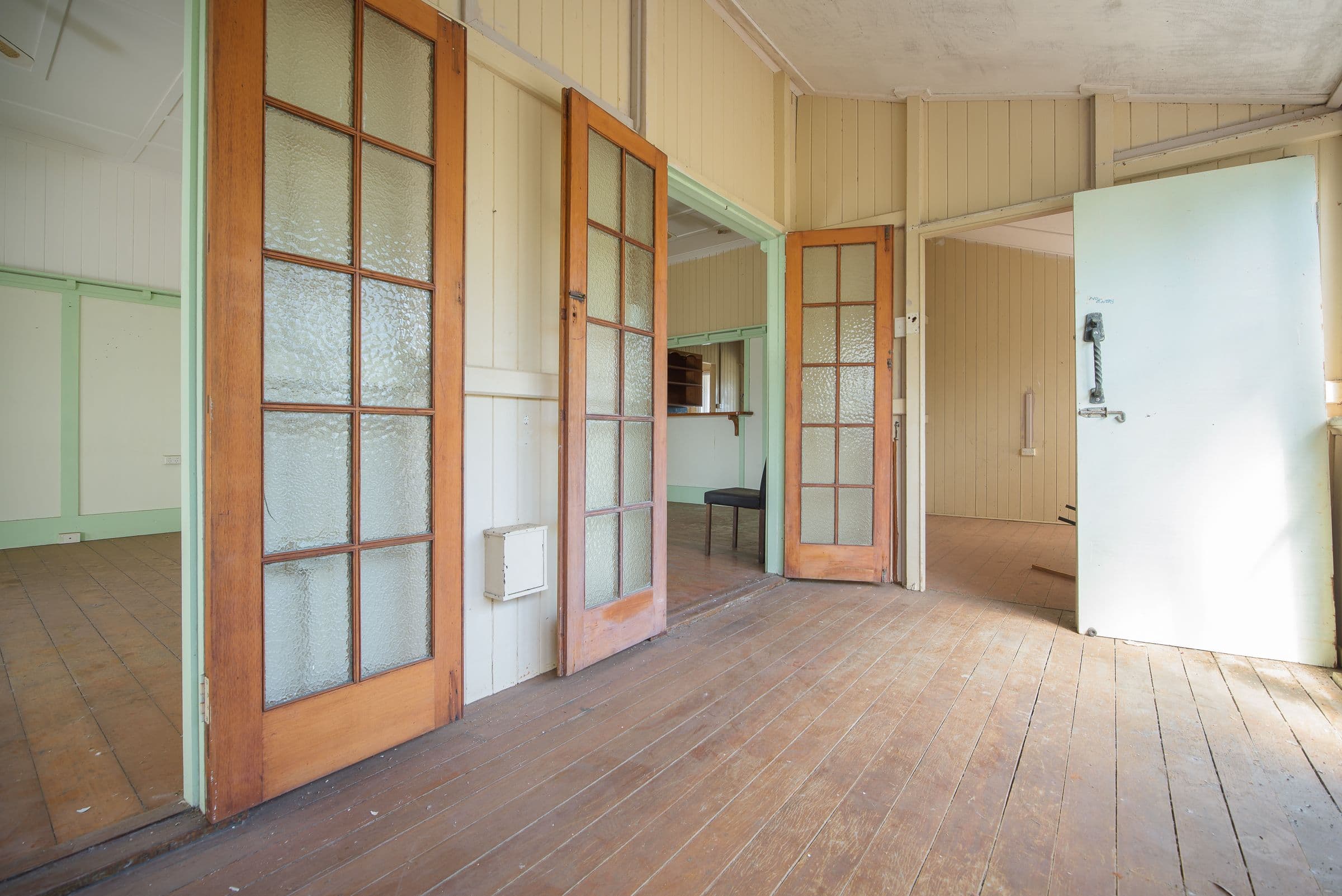 7 Robertson Close, New Auckland QLD 4680, New Auckland - Thumbnail 7