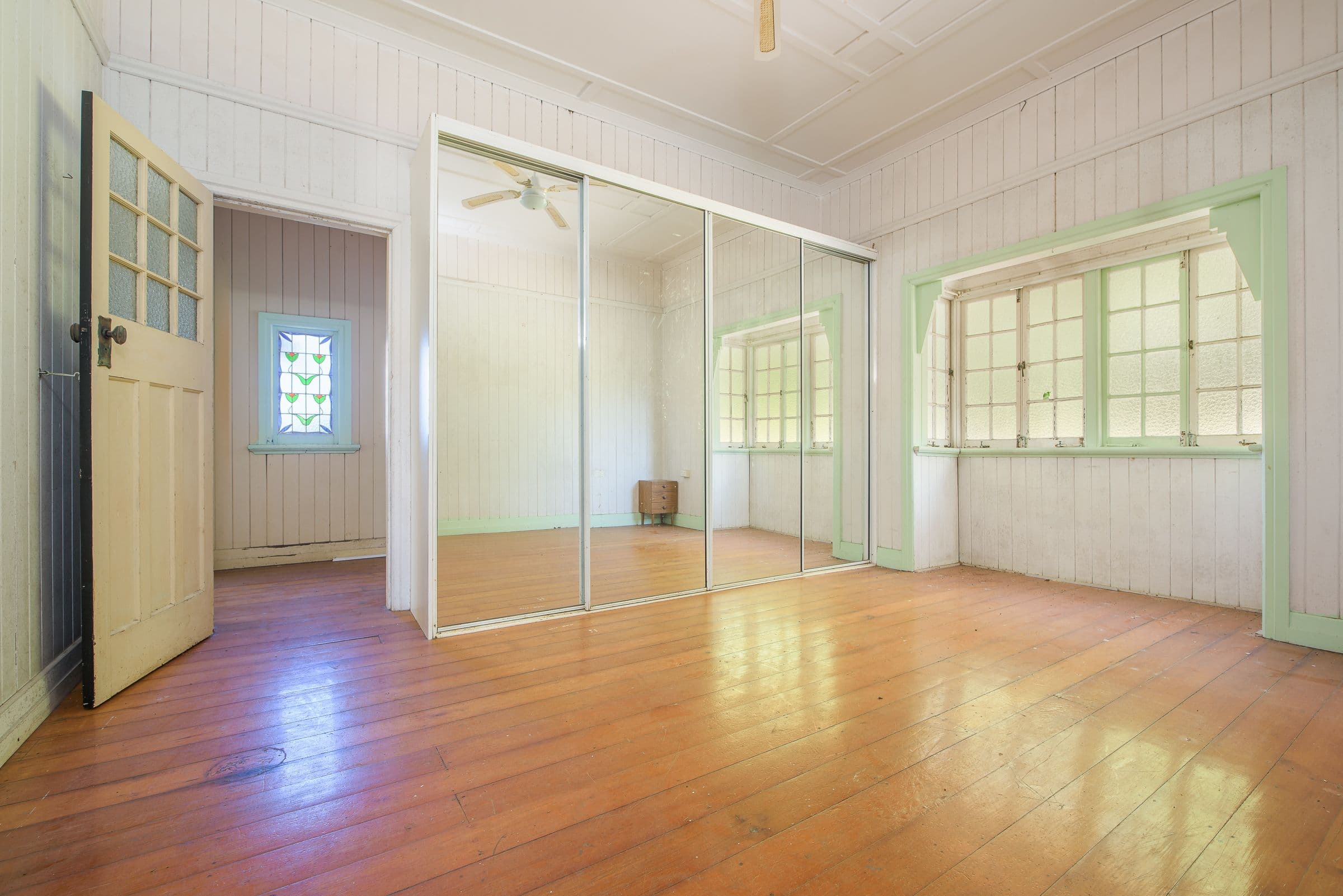 7 Robertson Close, New Auckland QLD 4680, New Auckland - Thumbnail 8