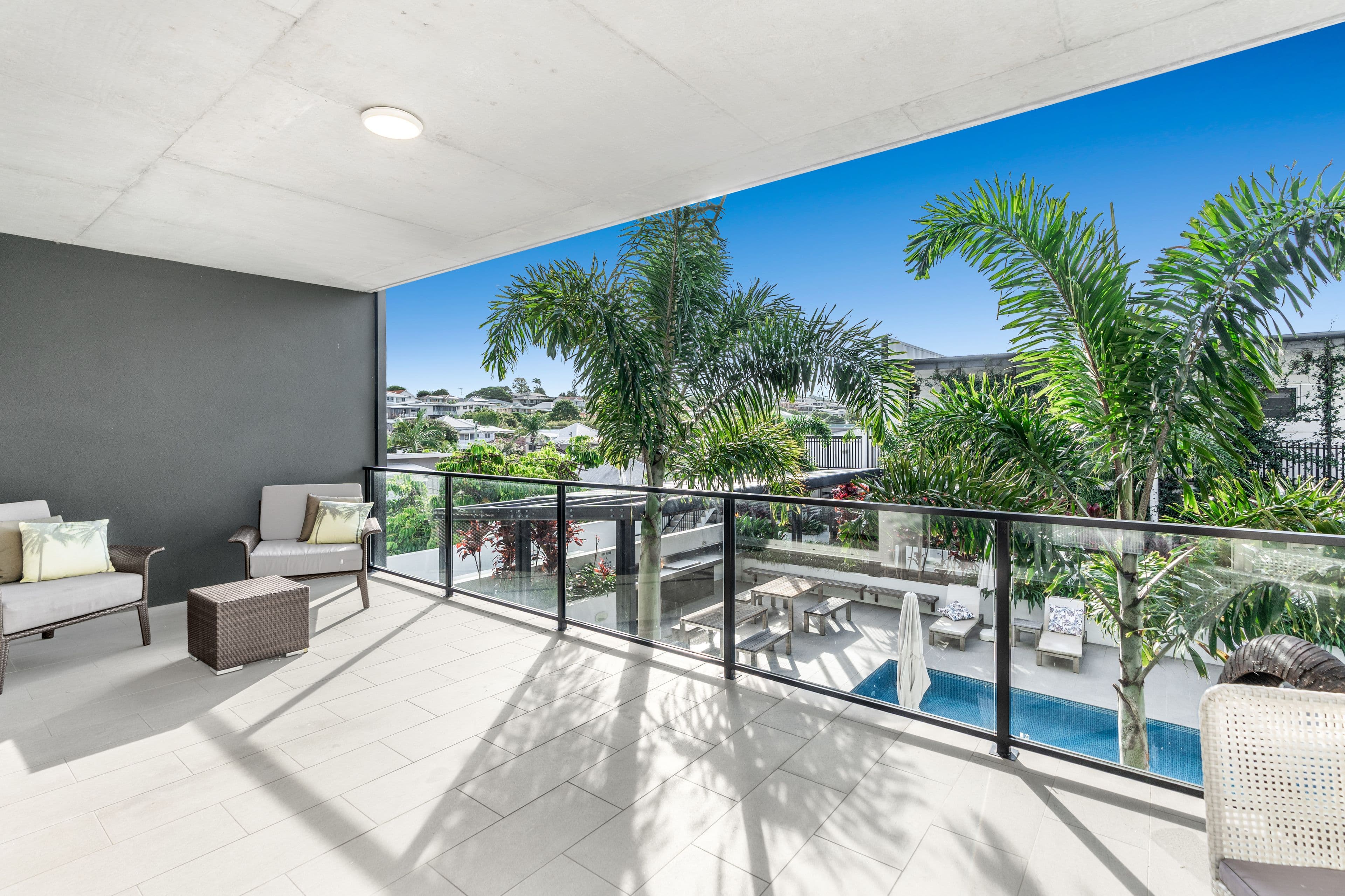 197 Queen Street, Altona - Image 1