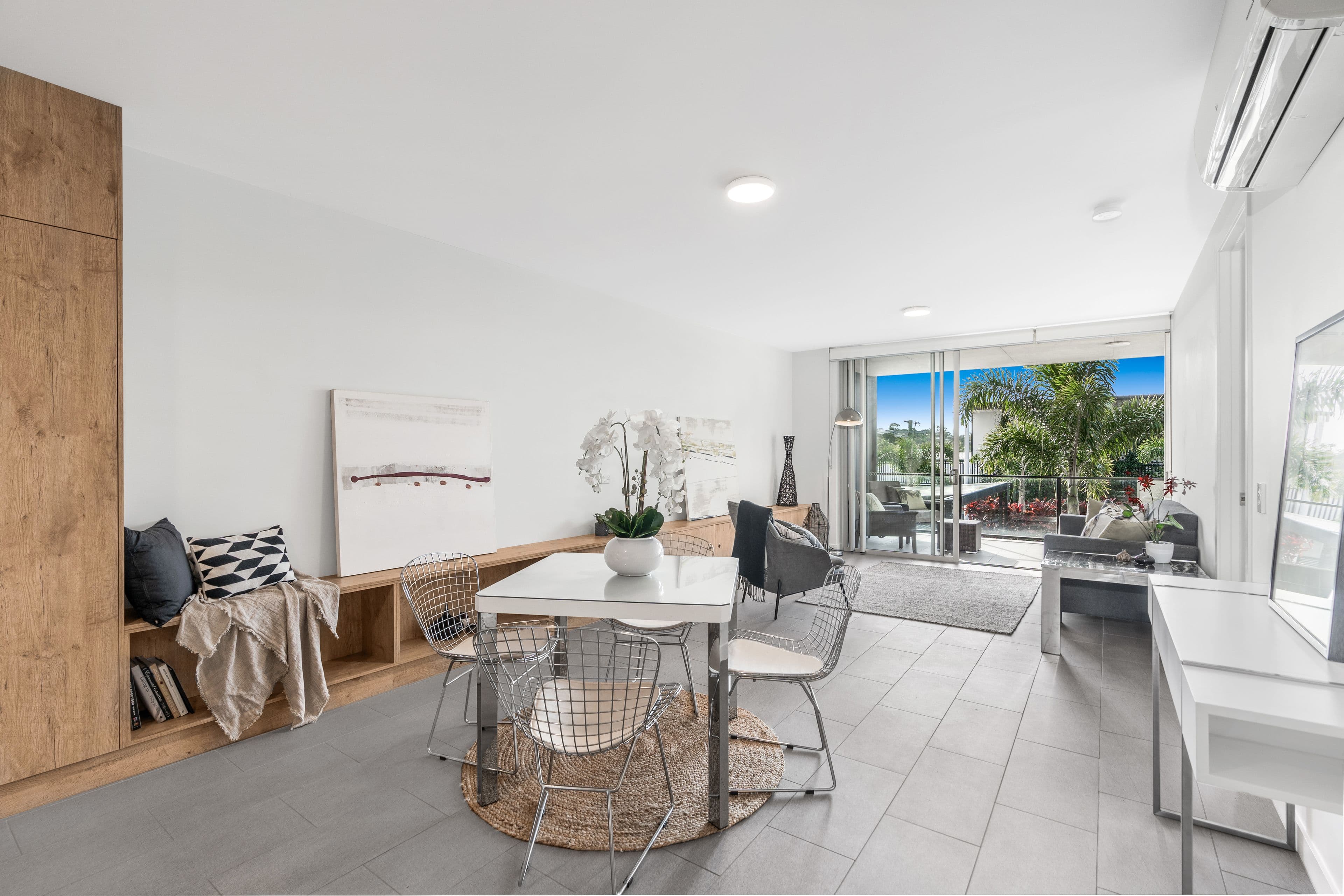 197 Queen Street, Altona - Thumbnail 2