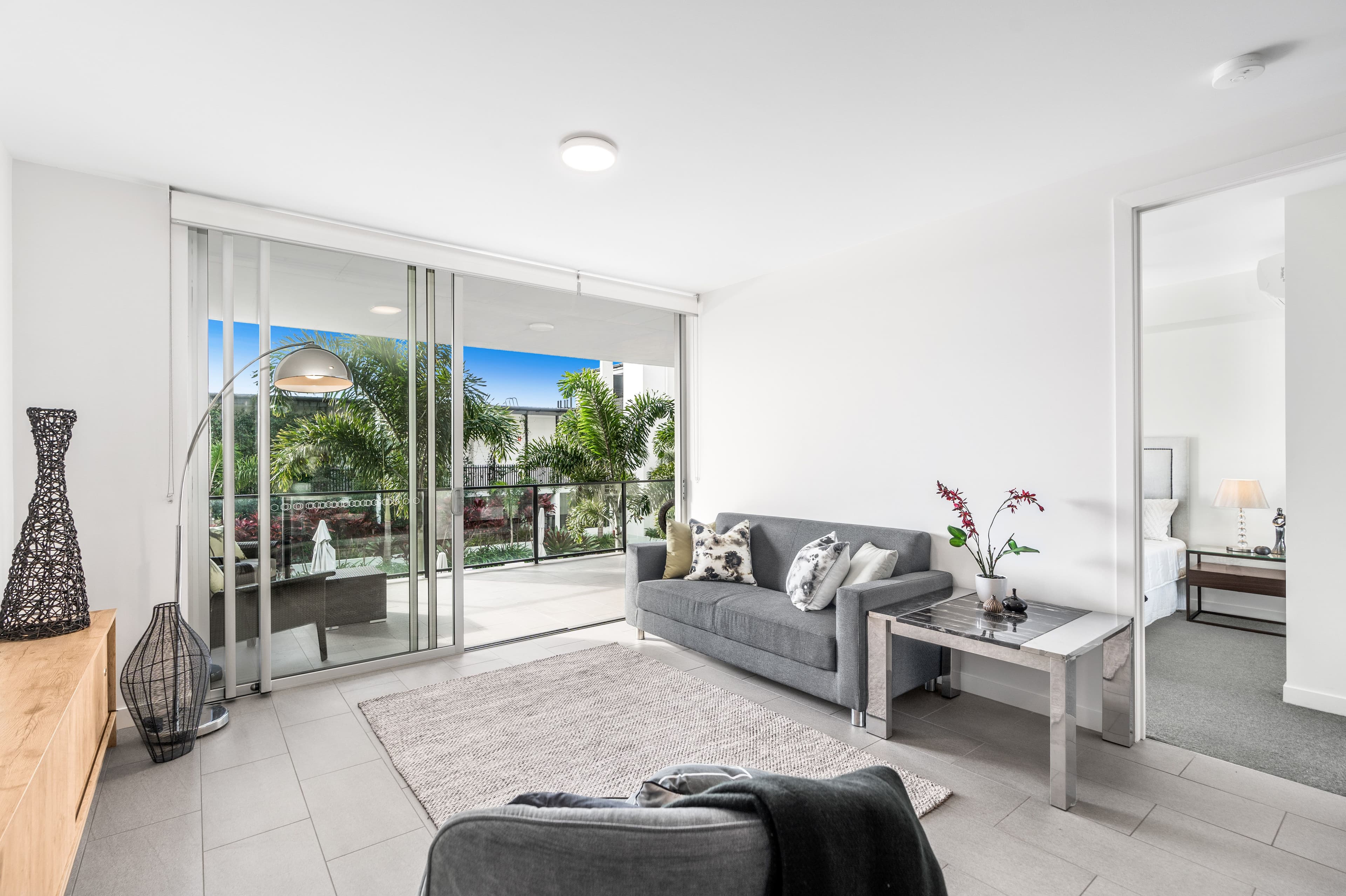 197 Queen Street, Altona - Thumbnail 3