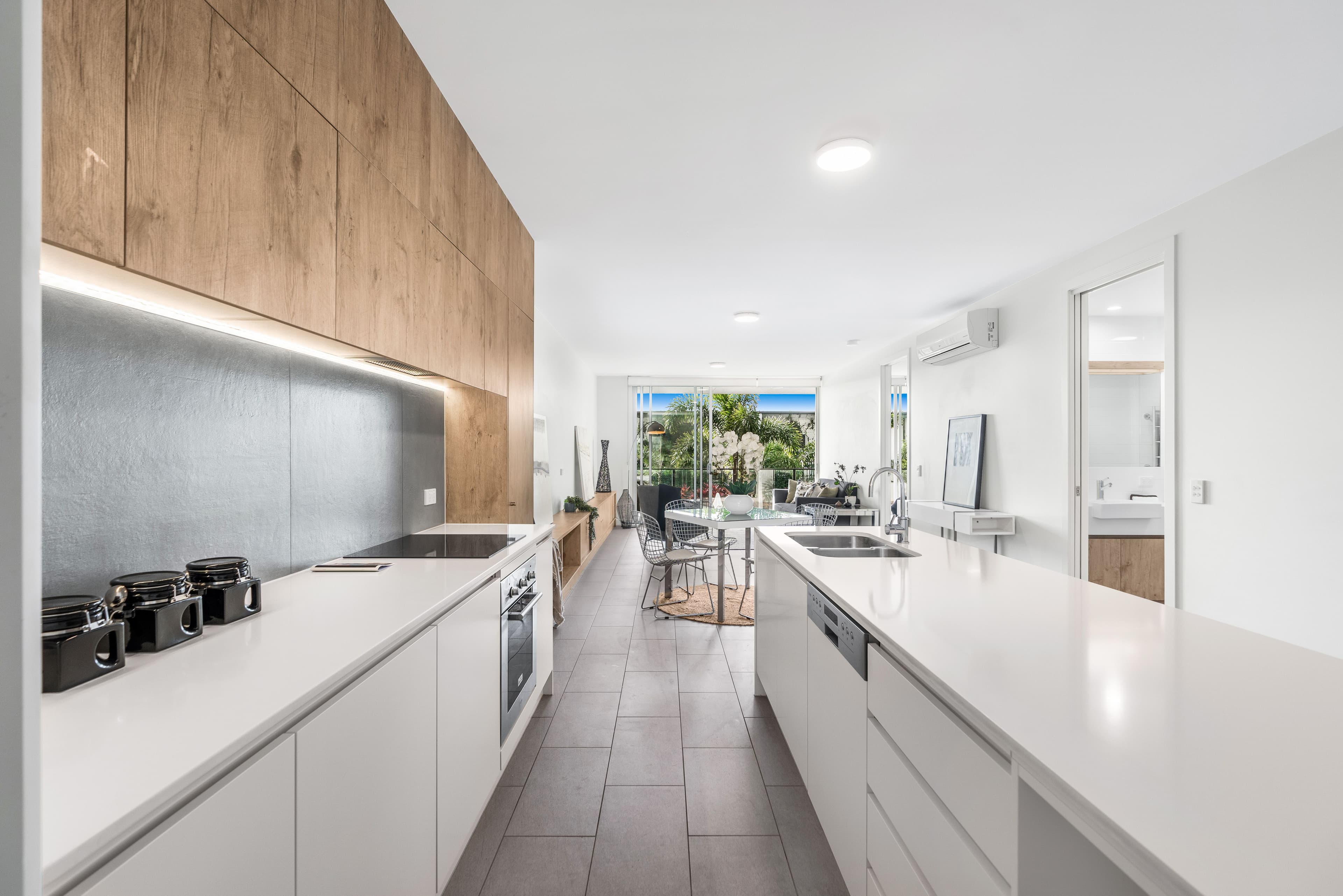 197 Queen Street, Altona - Thumbnail 4