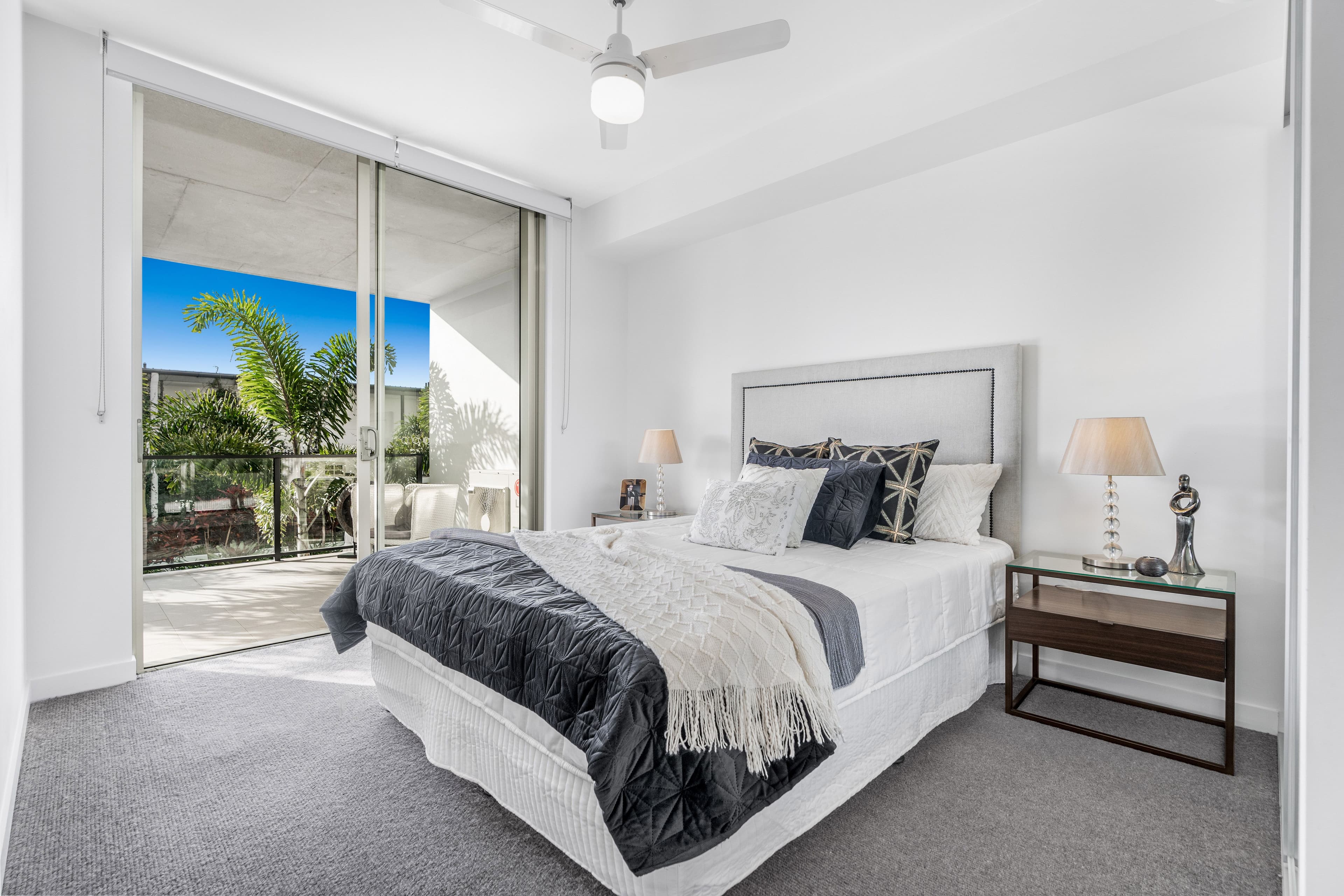 197 Queen Street, Altona - Thumbnail 5