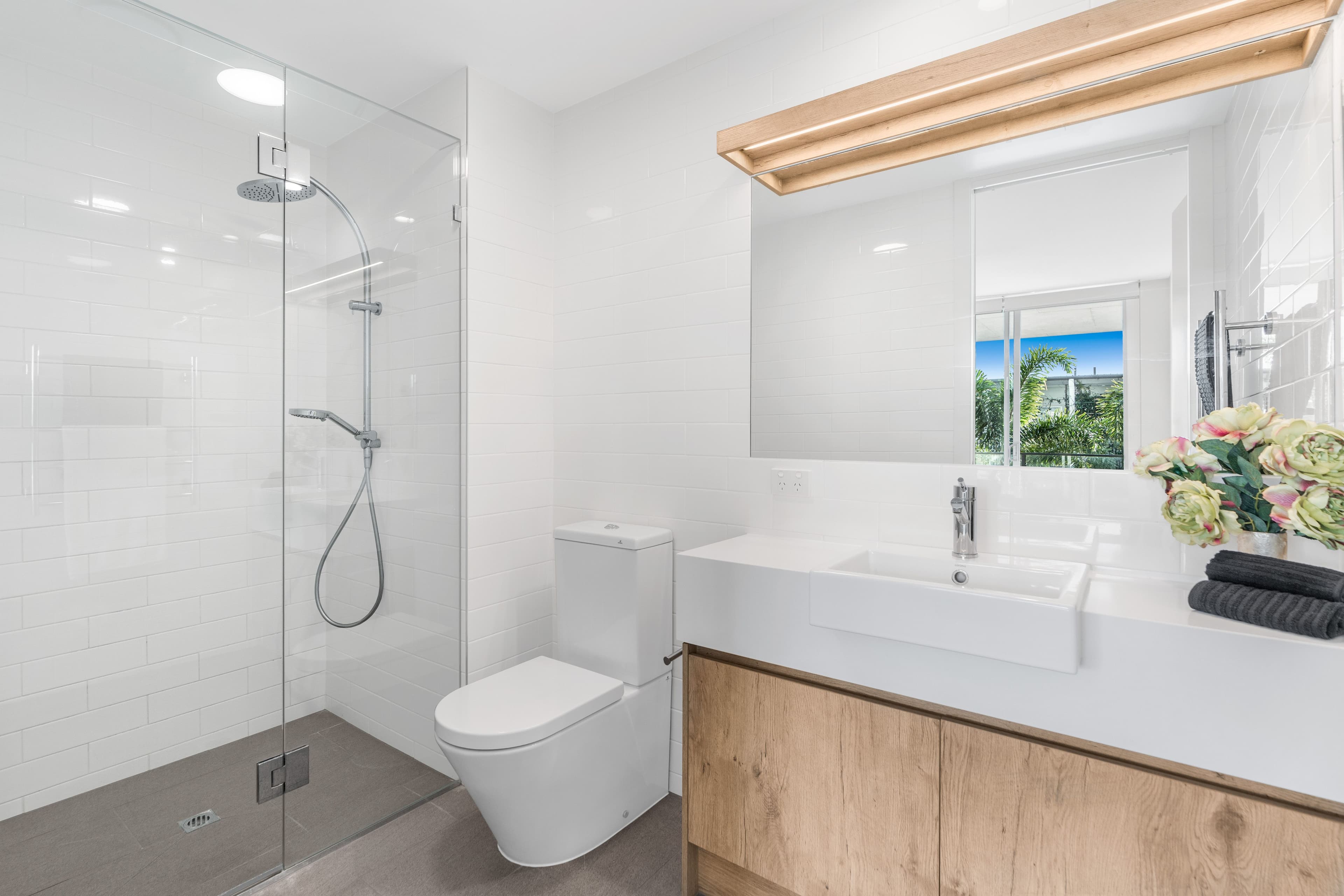 197 Queen Street, Altona - Thumbnail 6