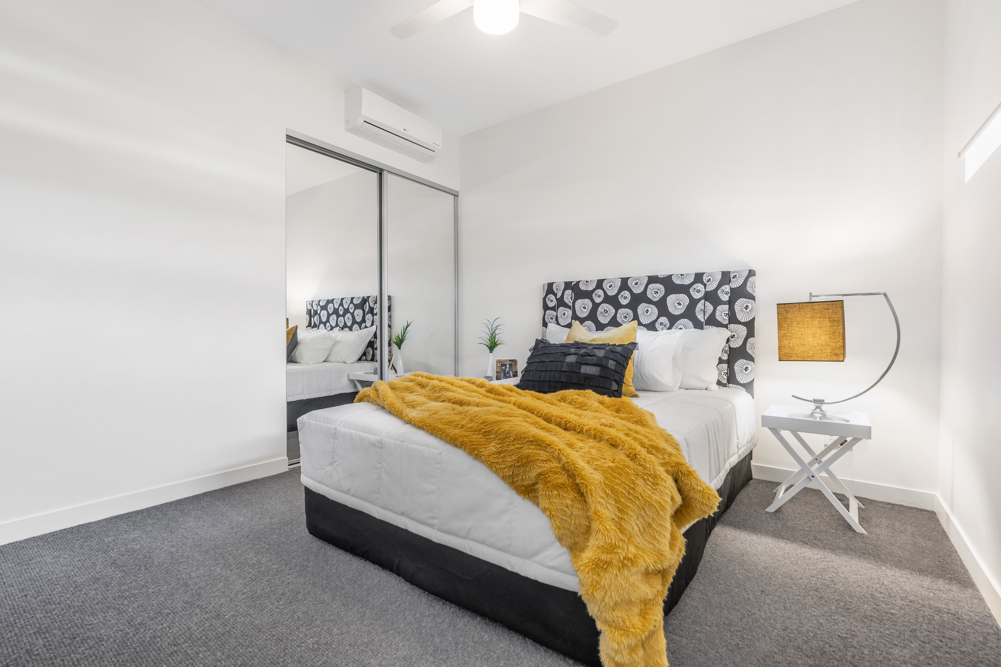 197 Queen Street, Altona - Thumbnail 7