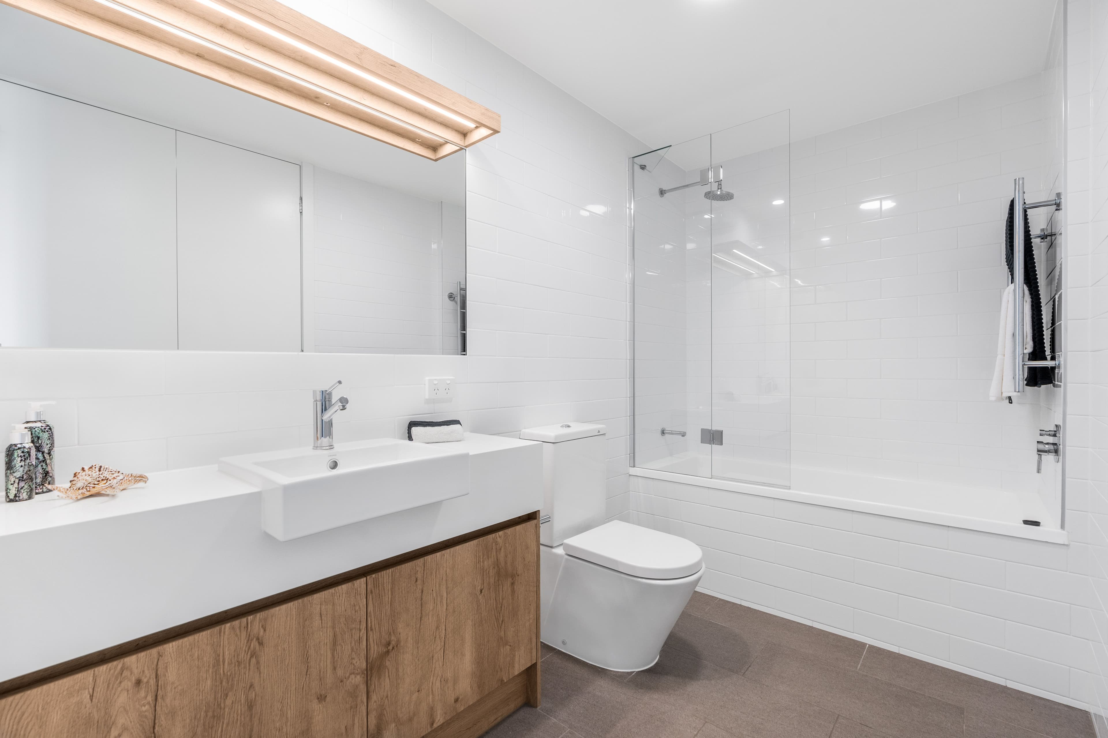 197 Queen Street, Altona - Thumbnail 8