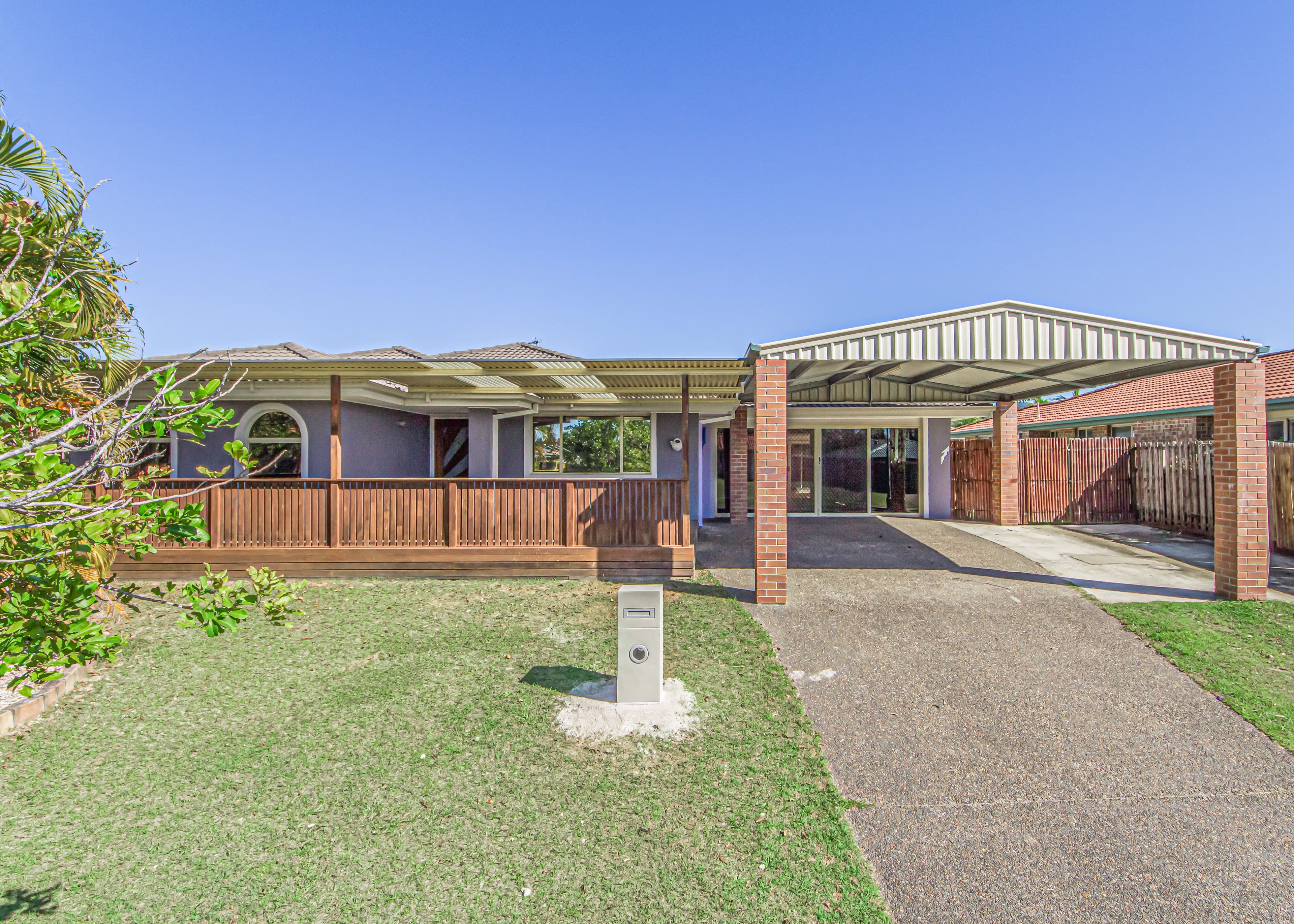 10 River Heights Road, Upper Coomera QLD 4209, Upper Coomera - Image 1