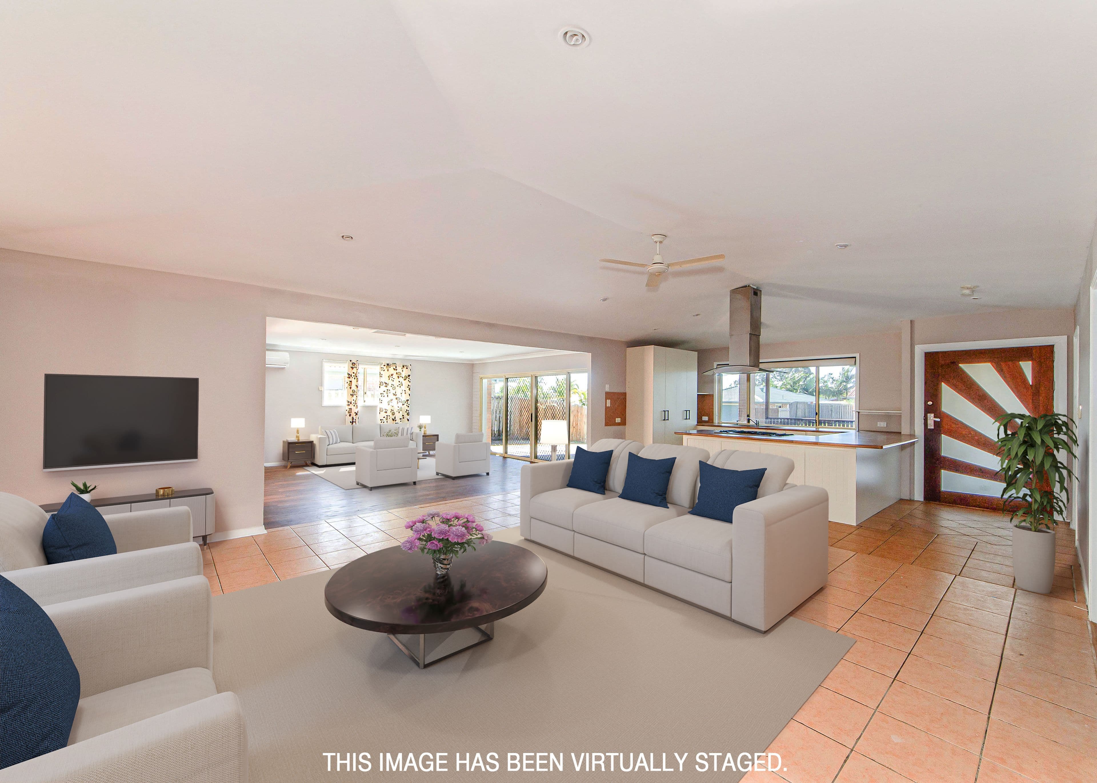 10 River Heights Road, Upper Coomera QLD 4209, Upper Coomera - Thumbnail 4