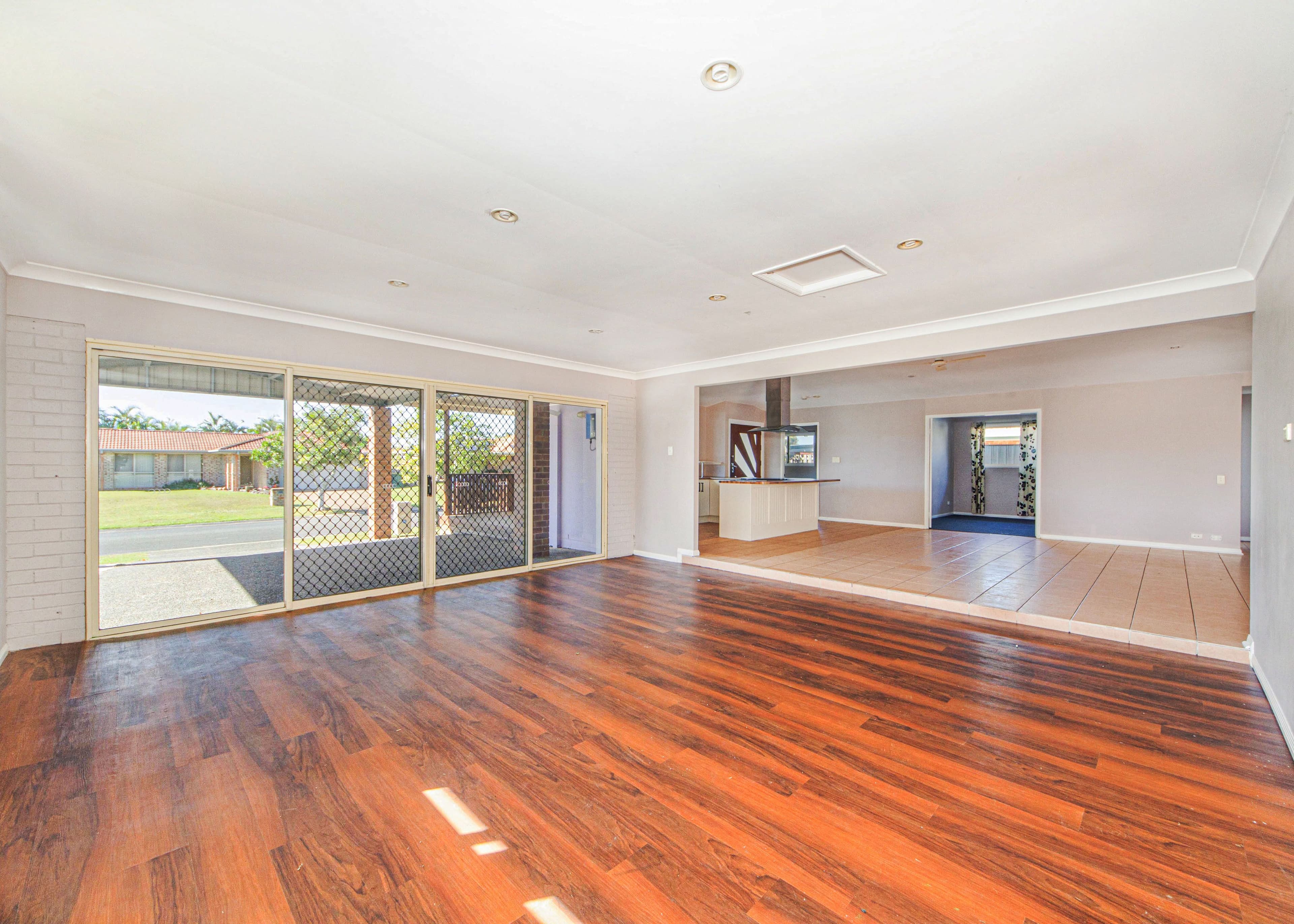 10 River Heights Road, Upper Coomera QLD 4209, Upper Coomera - Thumbnail 5