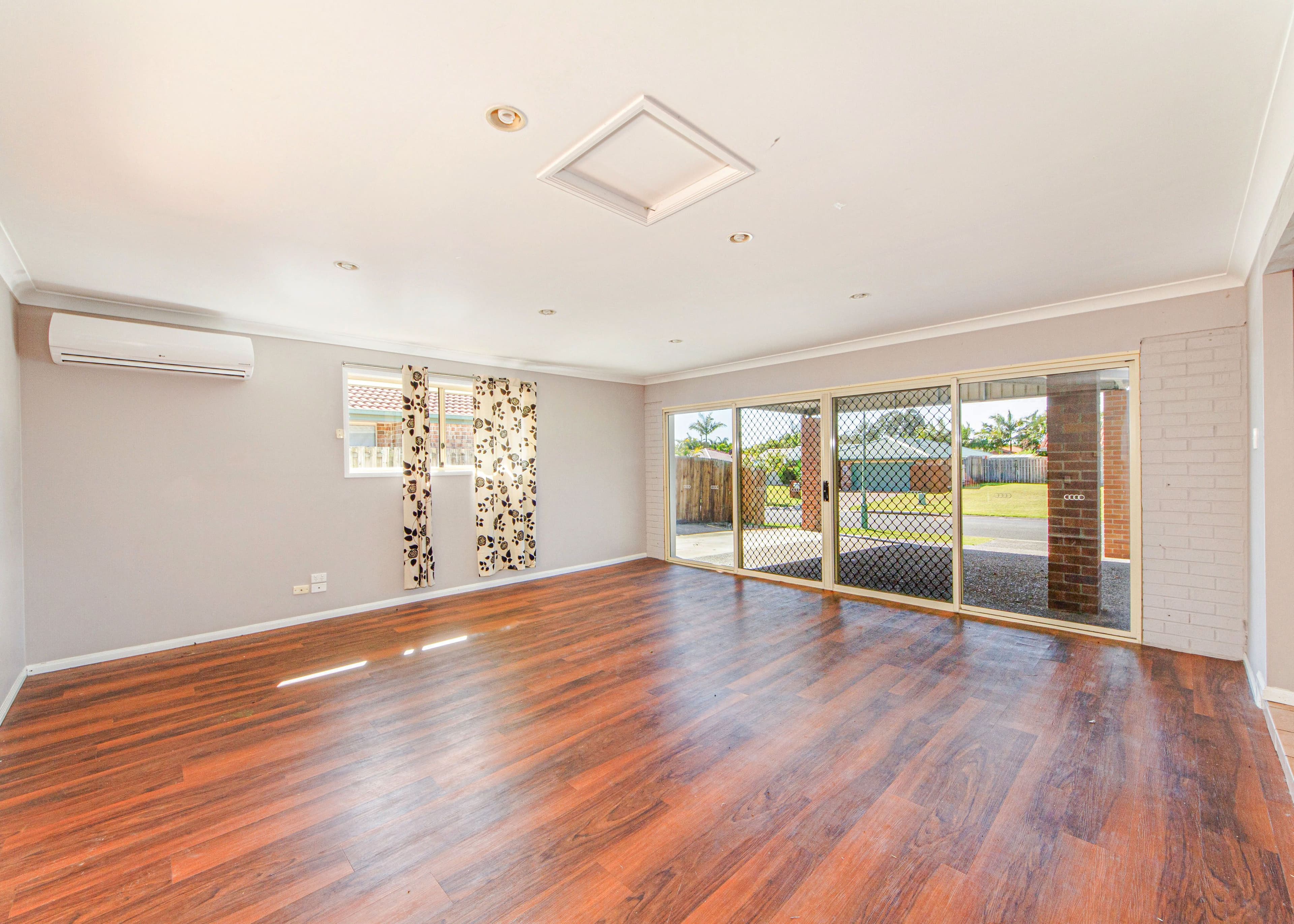 10 River Heights Road, Upper Coomera QLD 4209, Upper Coomera - Thumbnail 6