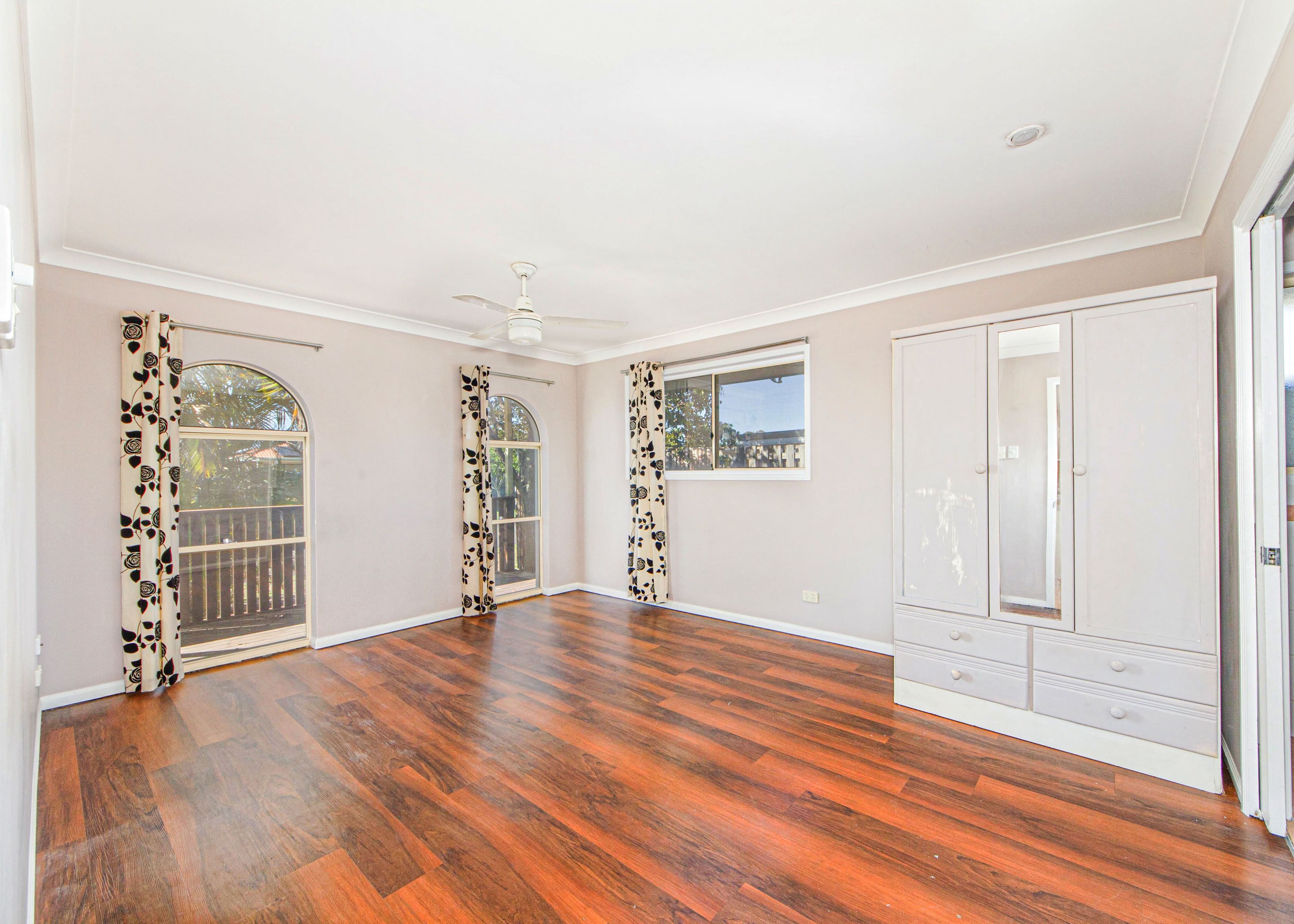 10 River Heights Road, Upper Coomera QLD 4209, Upper Coomera - Thumbnail 7