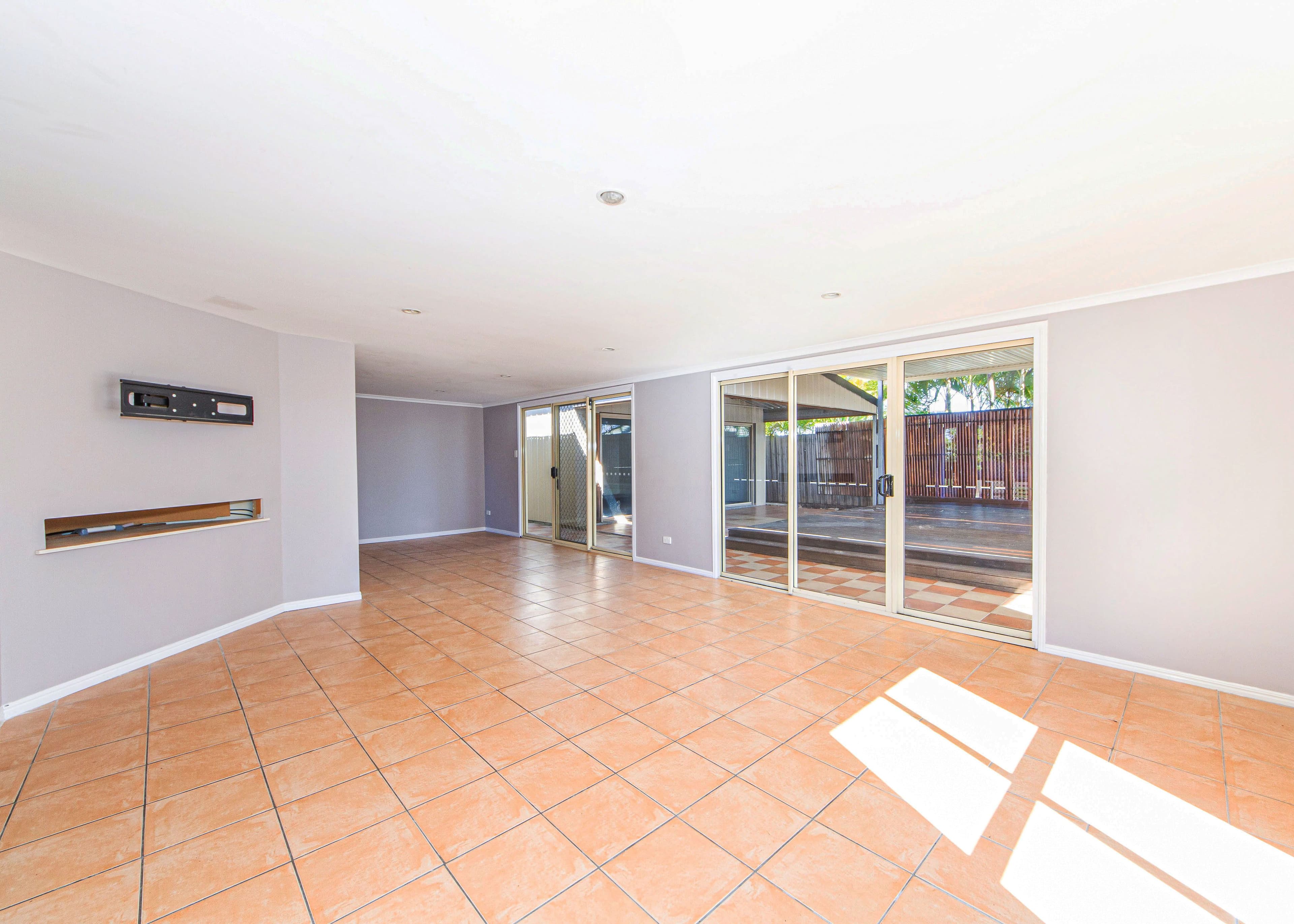 10 River Heights Road, Upper Coomera QLD 4209, Upper Coomera - Thumbnail 8