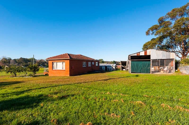 85 Booralie Road, TERREY HILLS NSW 2084, Terrey Hills - Image 1