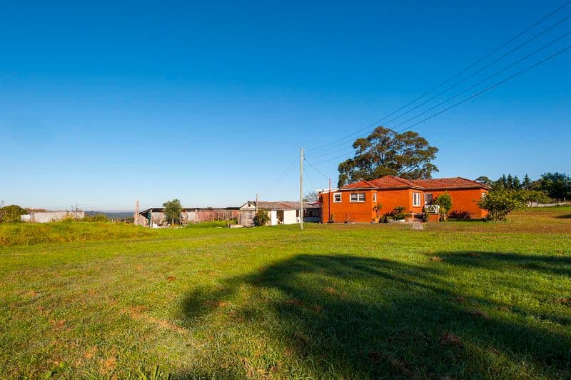 85 Booralie Road, TERREY HILLS NSW 2084, Terrey Hills - Thumbnail 3