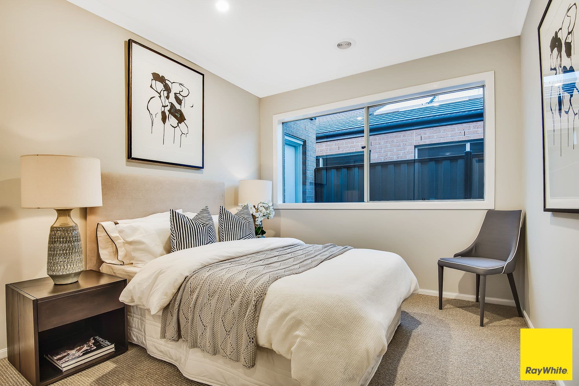 29 Archipelago Drive, Craigieburn VIC 3064, Craigieburn - Thumbnail 5