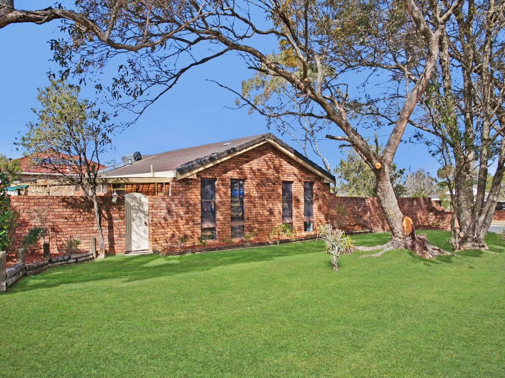 5 Plateau Road, Stanwell Tops NSW 2508, Stanwell Tops - Image 1
