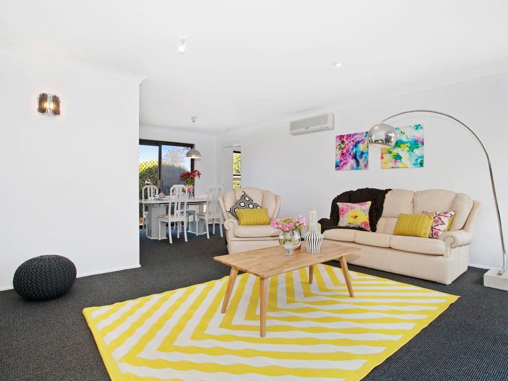 5 Plateau Road, Stanwell Tops NSW 2508, Stanwell Tops - Thumbnail 2
