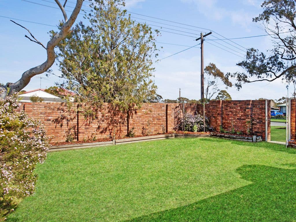 5 Plateau Road, Stanwell Tops NSW 2508, Stanwell Tops - Thumbnail 4
