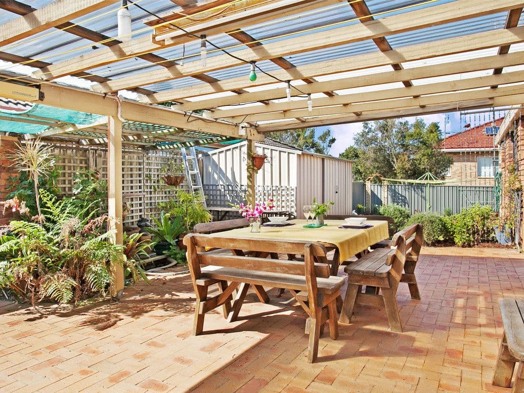 5 Plateau Road, Stanwell Tops NSW 2508, Stanwell Tops - Thumbnail 5