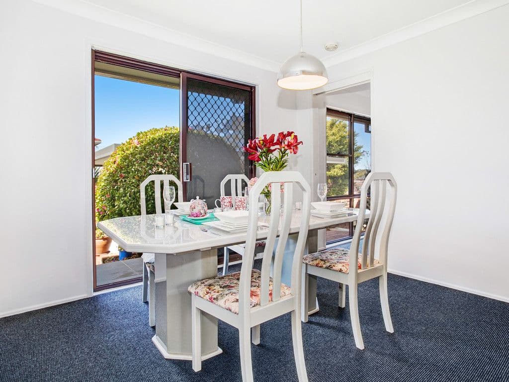 5 Plateau Road, Stanwell Tops NSW 2508, Stanwell Tops - Thumbnail 7