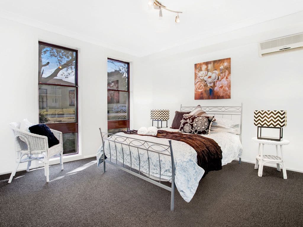 5 Plateau Road, Stanwell Tops NSW 2508, Stanwell Tops - Thumbnail 8