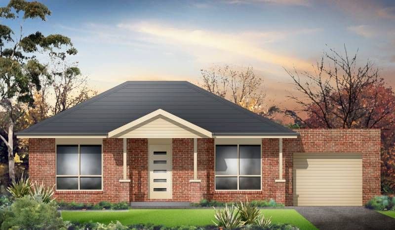 3 Beckley Street, COBURG VIC 3058, Coburg - Image 1