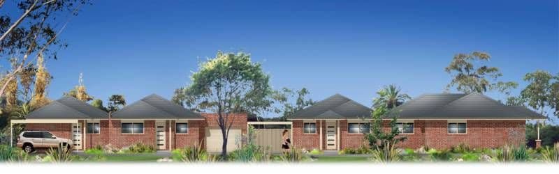 3 Beckley Street, COBURG VIC 3058, Coburg - Thumbnail 3