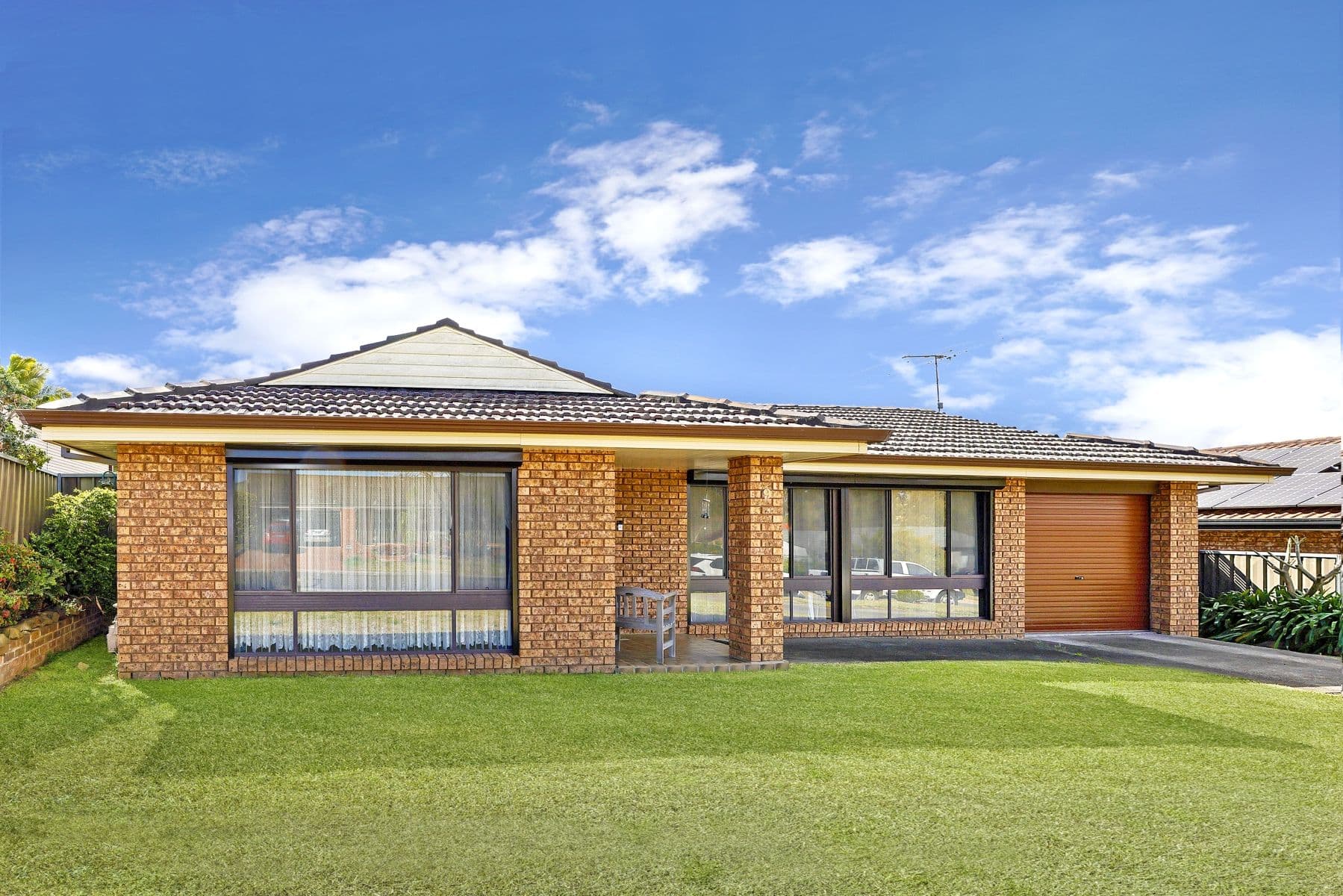 9 Calgaroo Crescent, Kingswood NSW 2747, Kingswood - Image 1