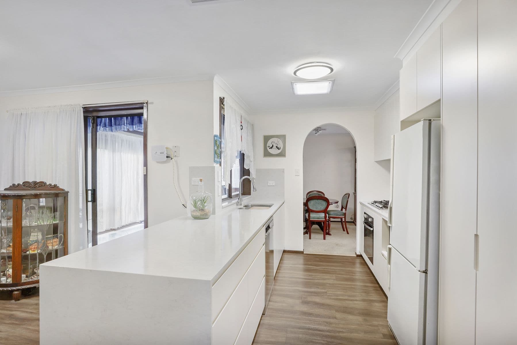 9 Calgaroo Crescent, Kingswood NSW 2747, Kingswood - Thumbnail 2