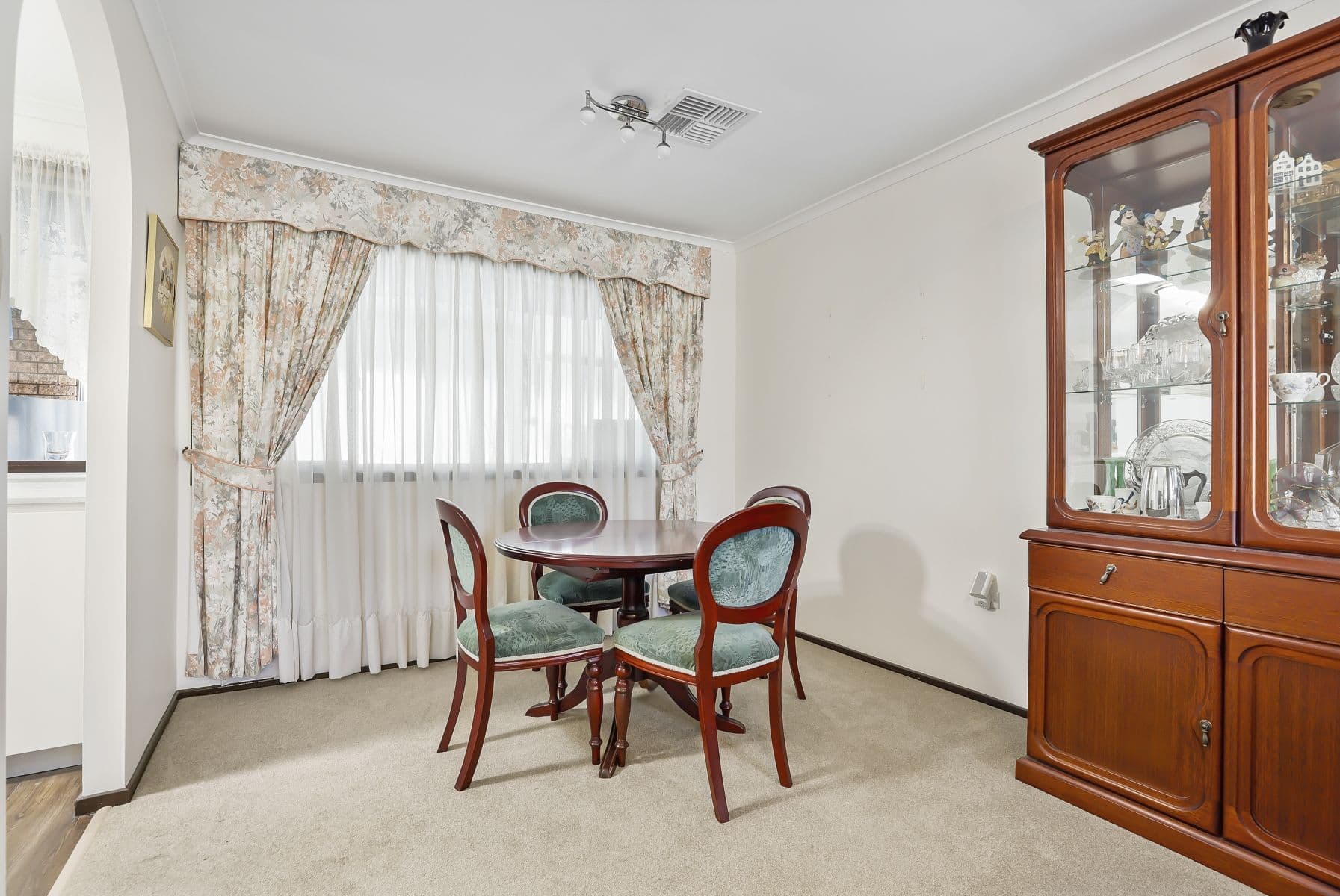 9 Calgaroo Crescent, Kingswood NSW 2747, Kingswood - Thumbnail 3
