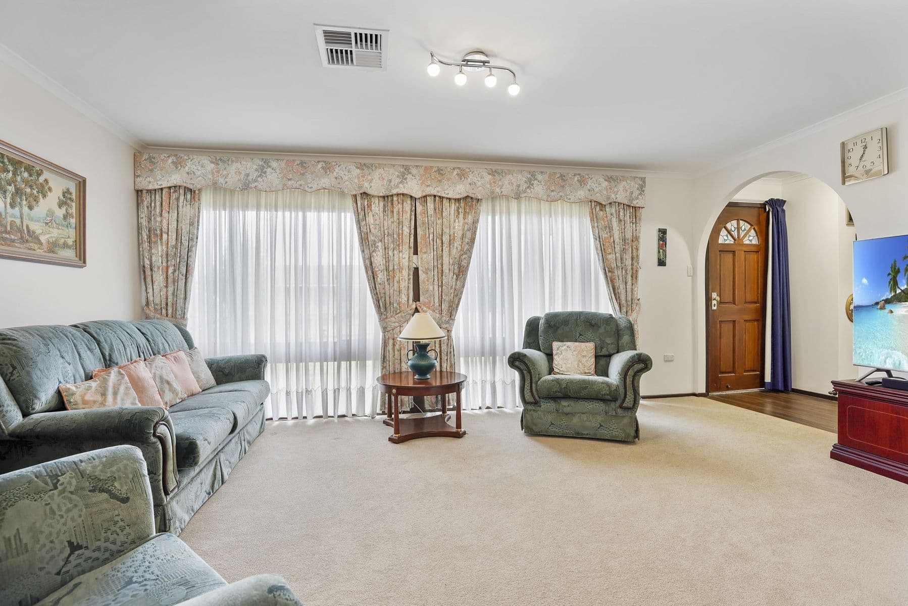 9 Calgaroo Crescent, Kingswood NSW 2747, Kingswood - Thumbnail 4