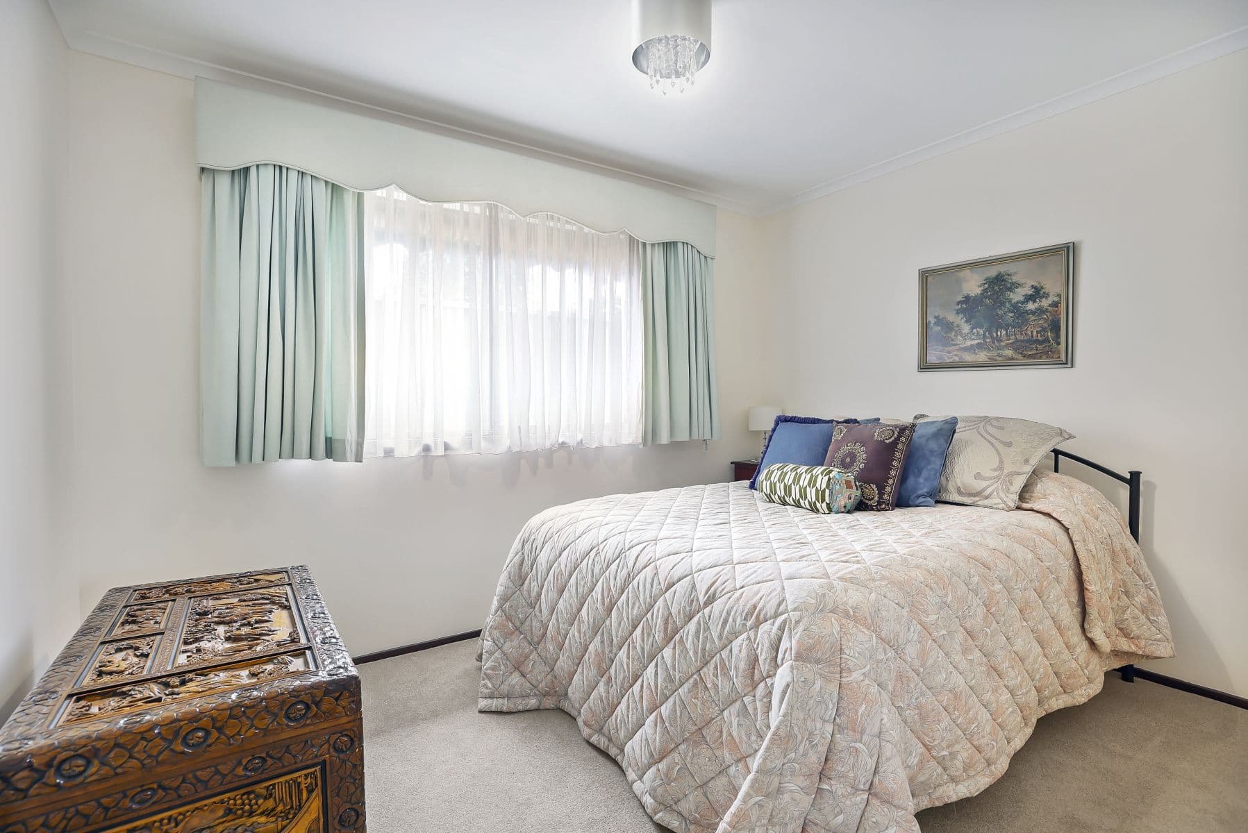 9 Calgaroo Crescent, Kingswood NSW 2747, Kingswood - Thumbnail 6