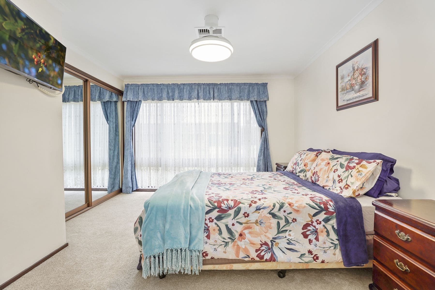 9 Calgaroo Crescent, Kingswood NSW 2747, Kingswood - Thumbnail 8