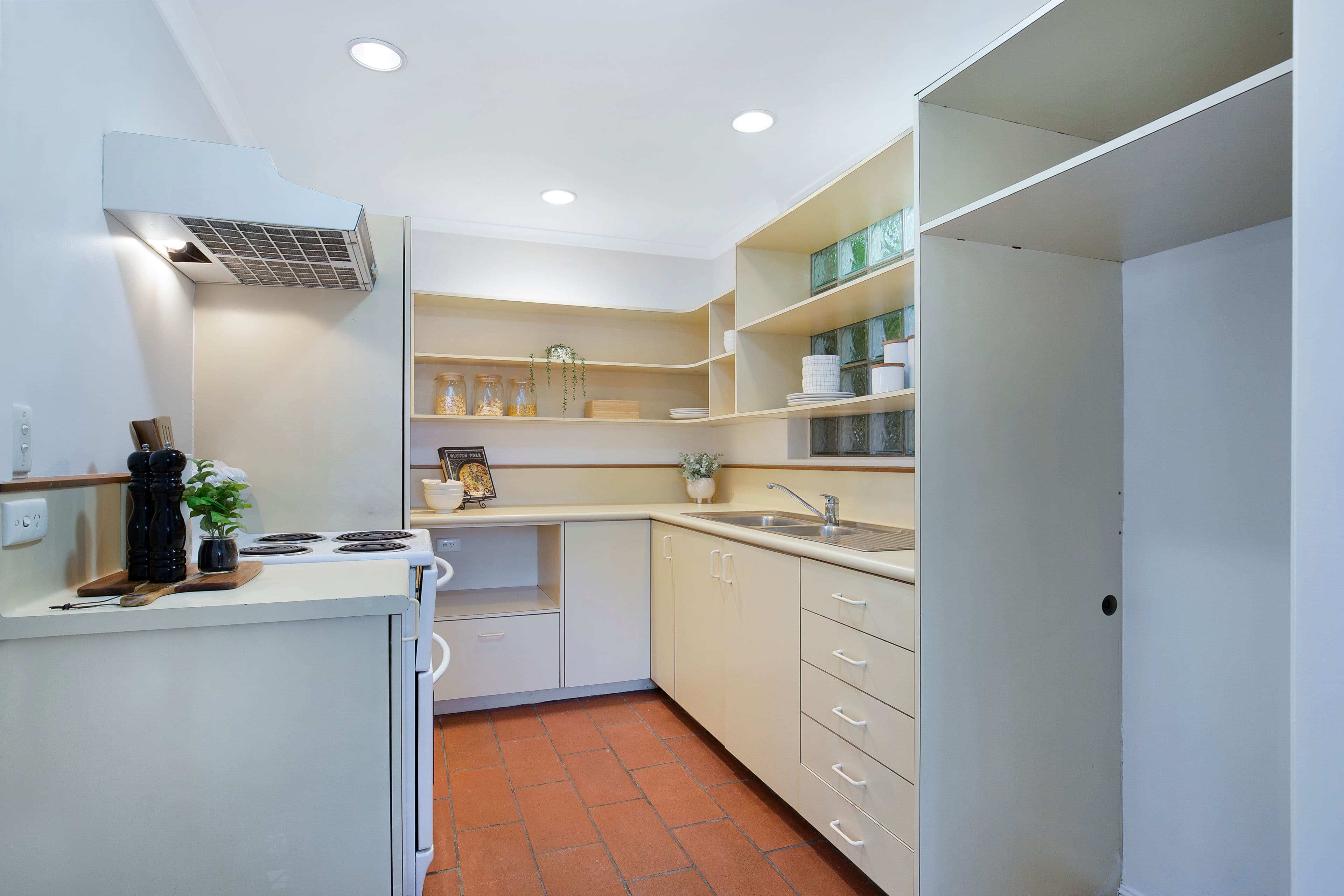 206 Water Street, Spring Hill QLD 4000, Spring Hill - Thumbnail 4