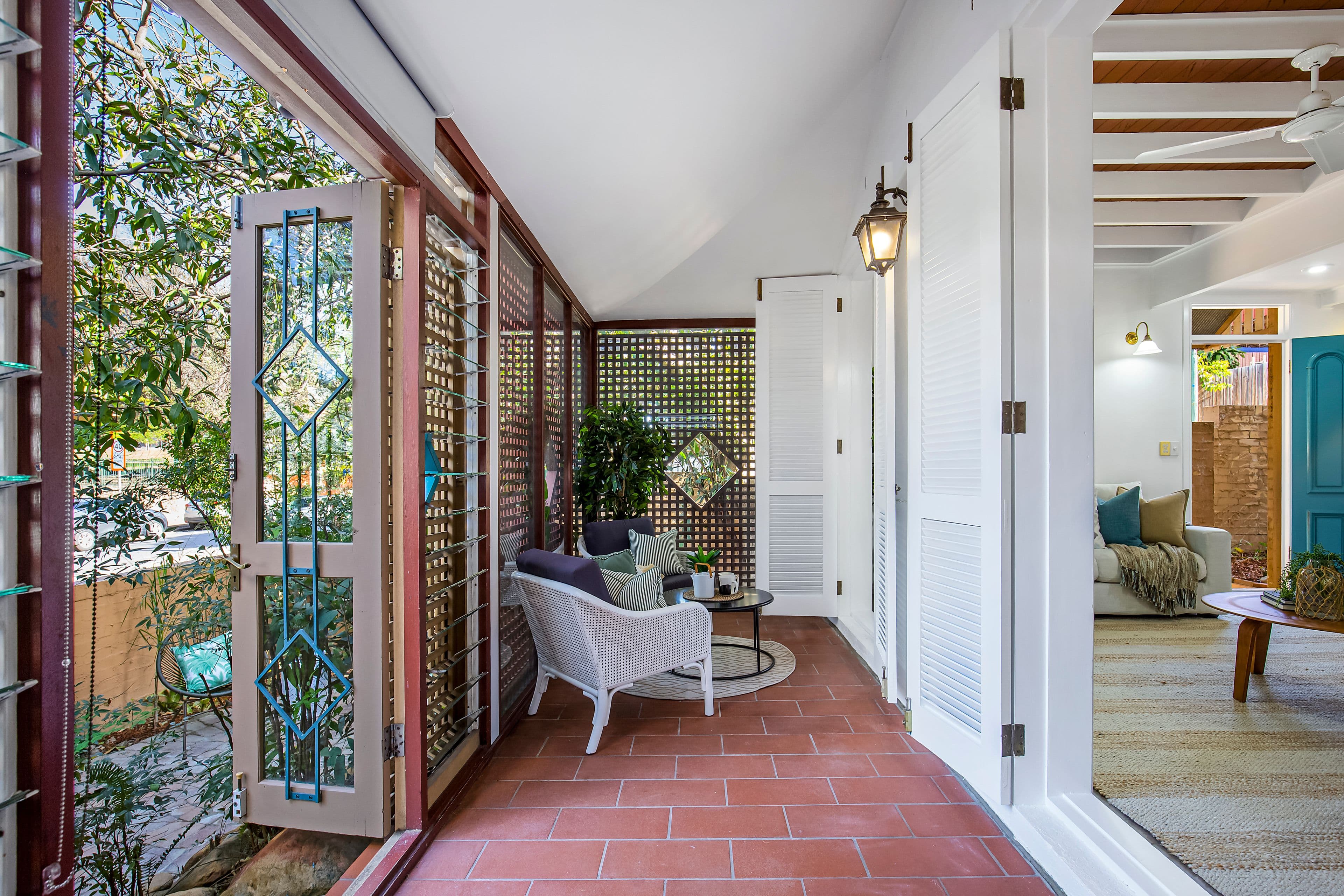 206 Water Street, Spring Hill QLD 4000, Spring Hill - Thumbnail 5