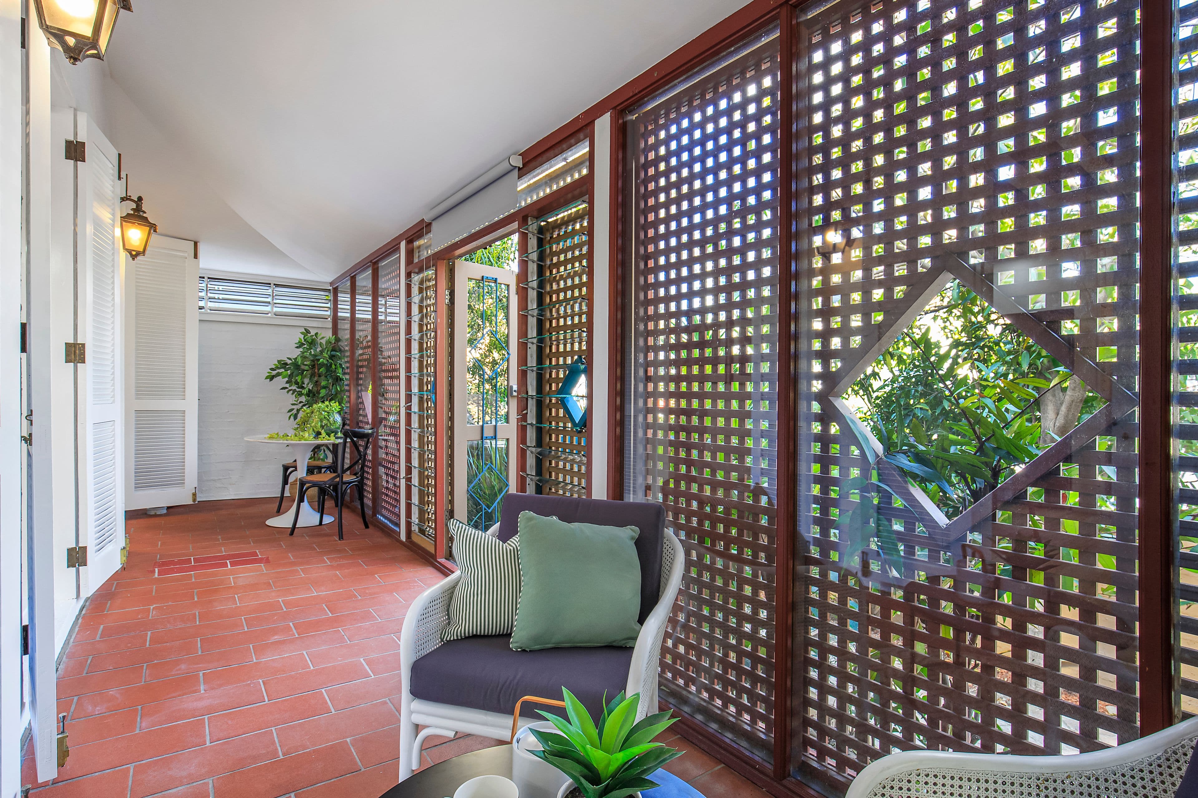 206 Water Street, Spring Hill QLD 4000, Spring Hill - Thumbnail 6